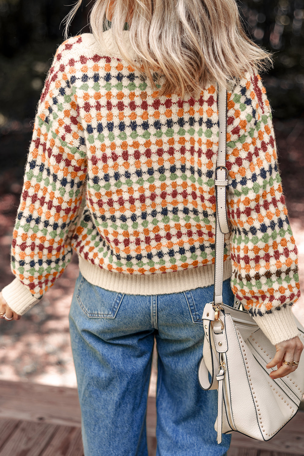 db07fbf63761b719 - Bego Fashion