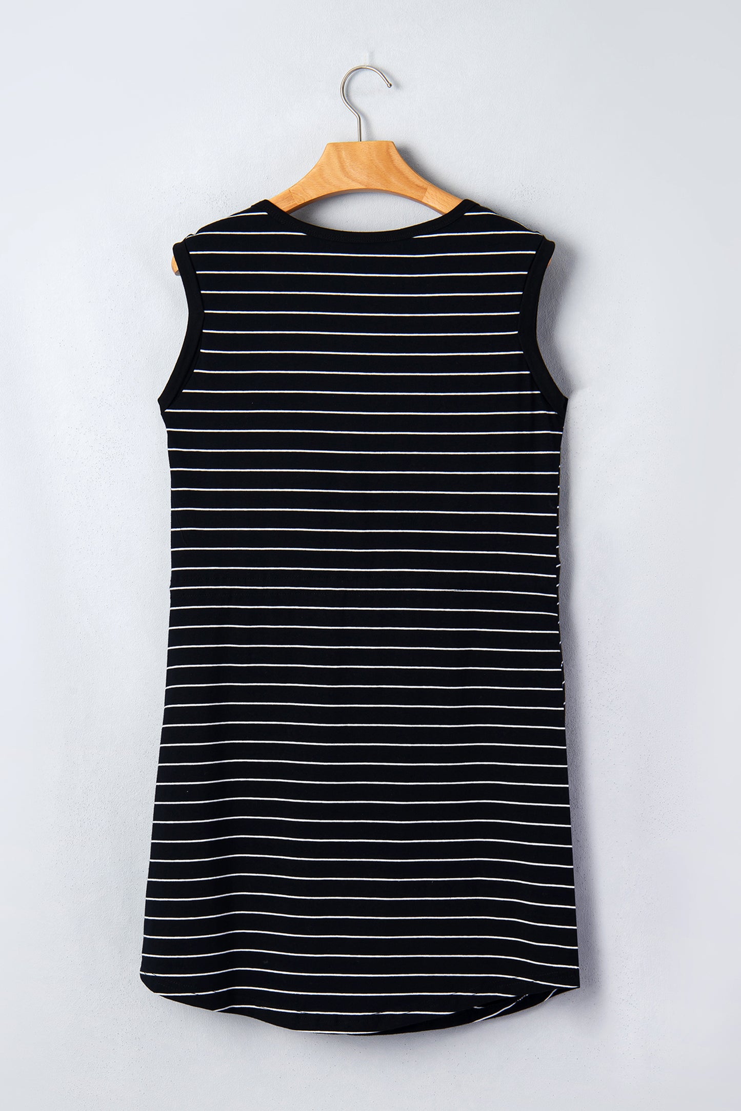 db1505ccfef451b5 - Bego Fashion