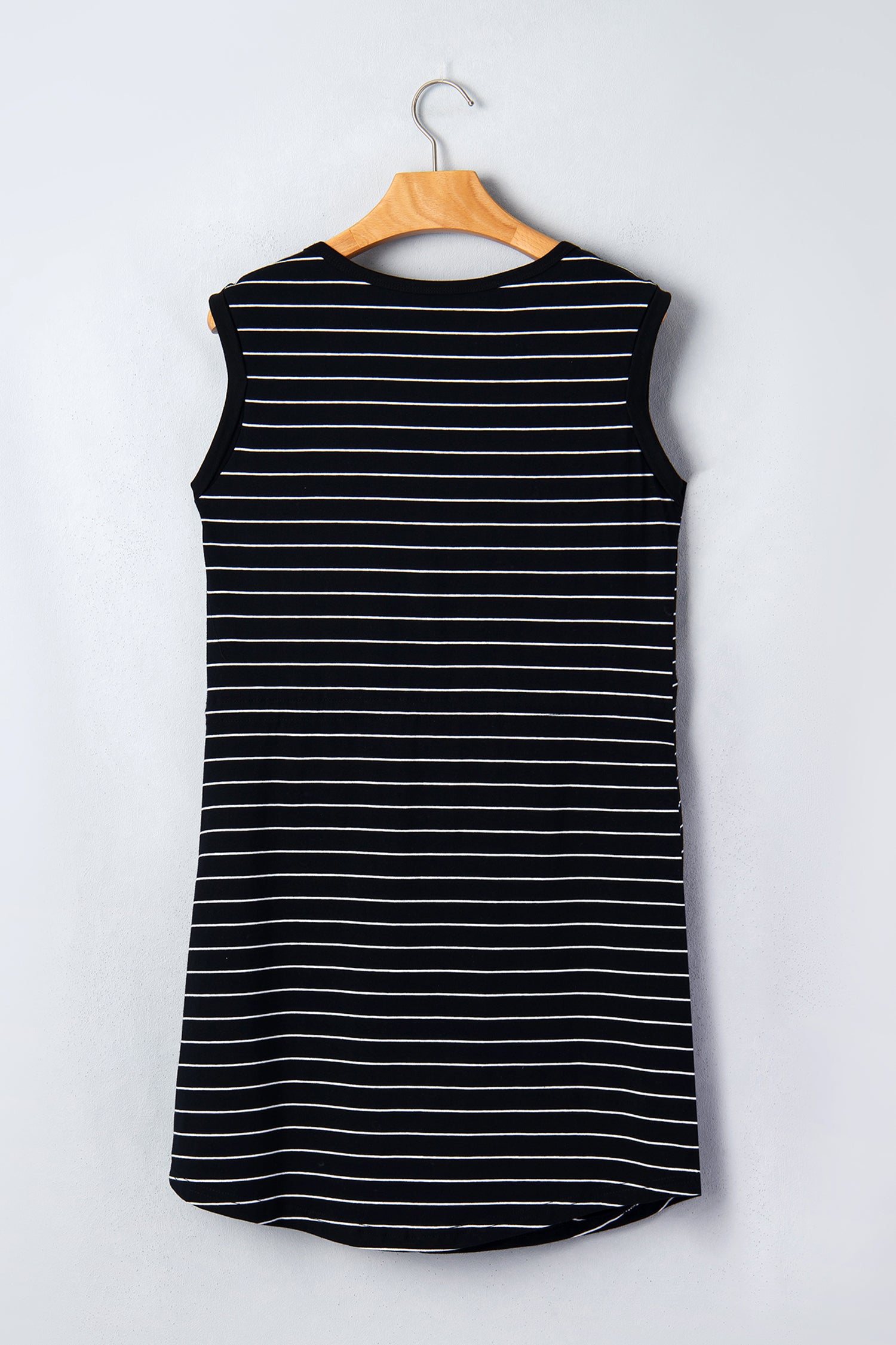 db1505ccfef451b5 - Bego Fashion