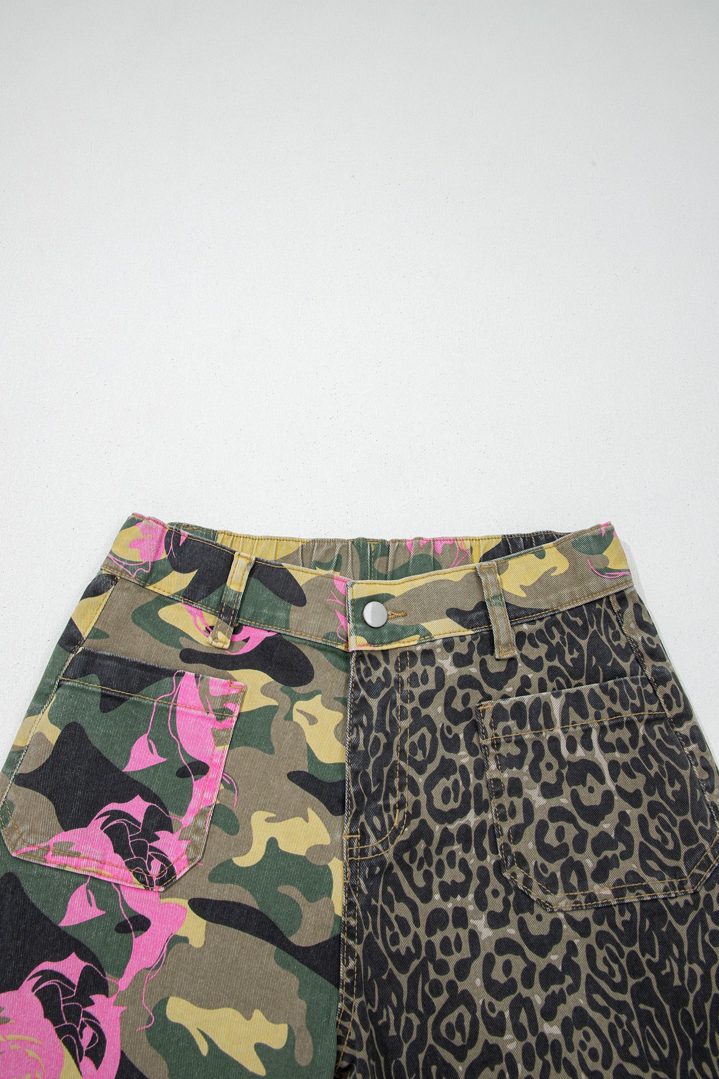 db70df7c38f5dd6a - Bego Fashion