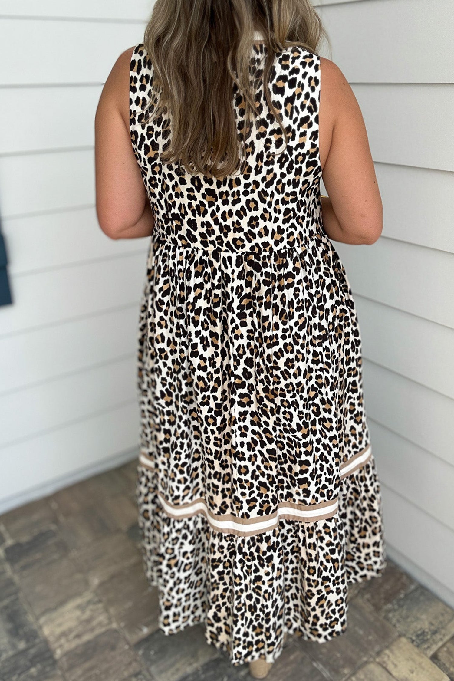 db947b5650079cf9 - Bego Fashion