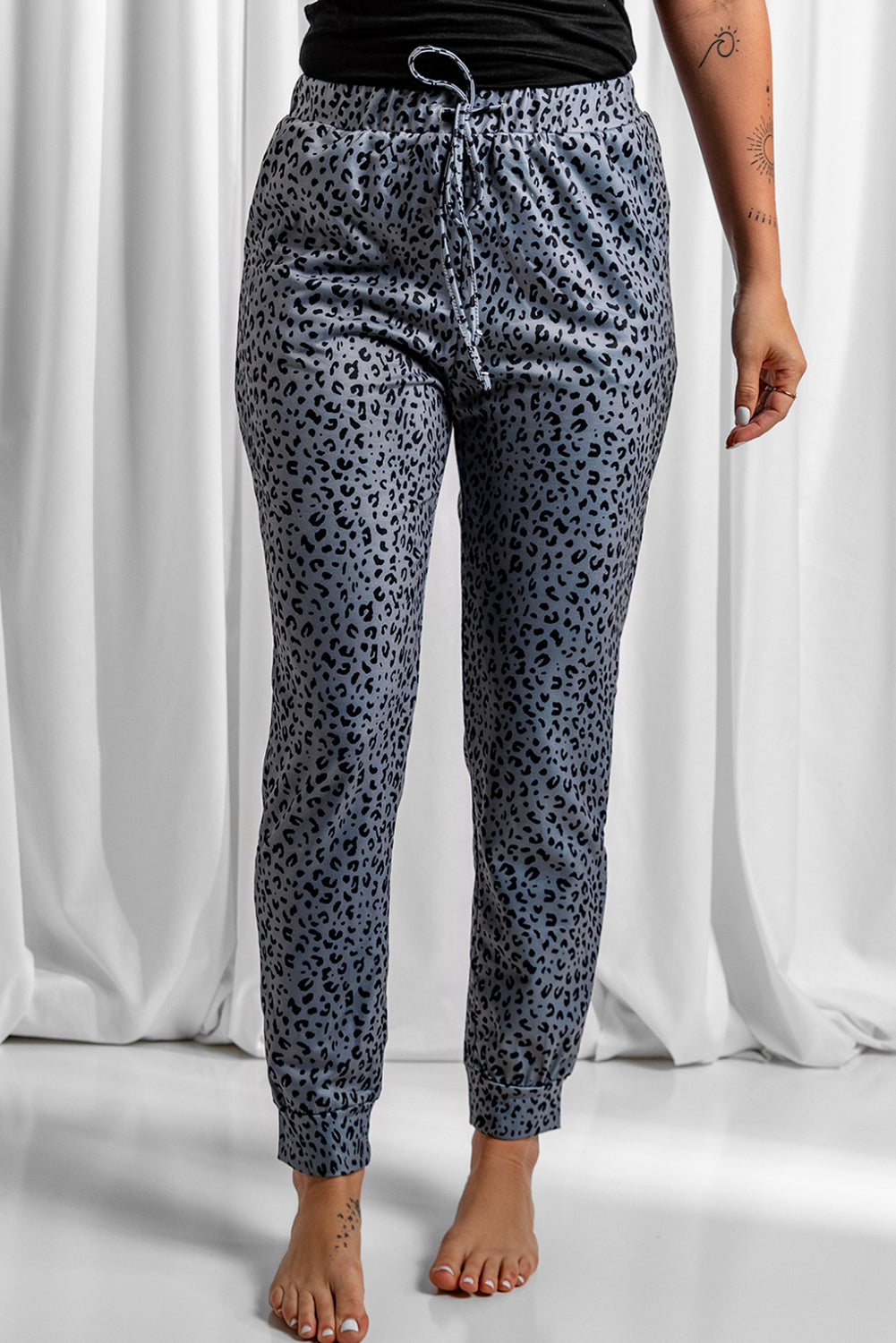 dbf1f559f9085cbc - Bego Fashion