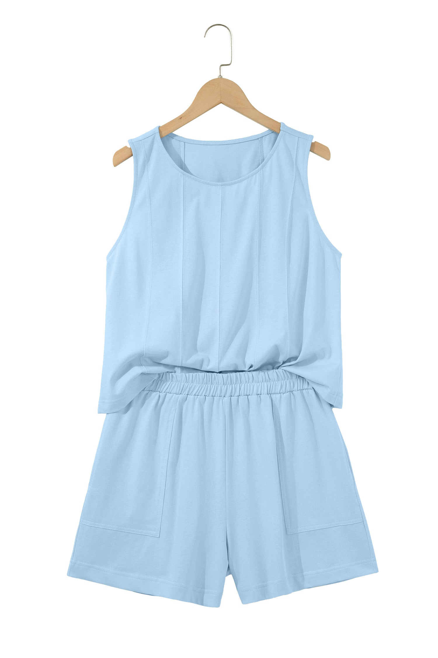 dbf2b827d2c016f8 - Bego Fashion