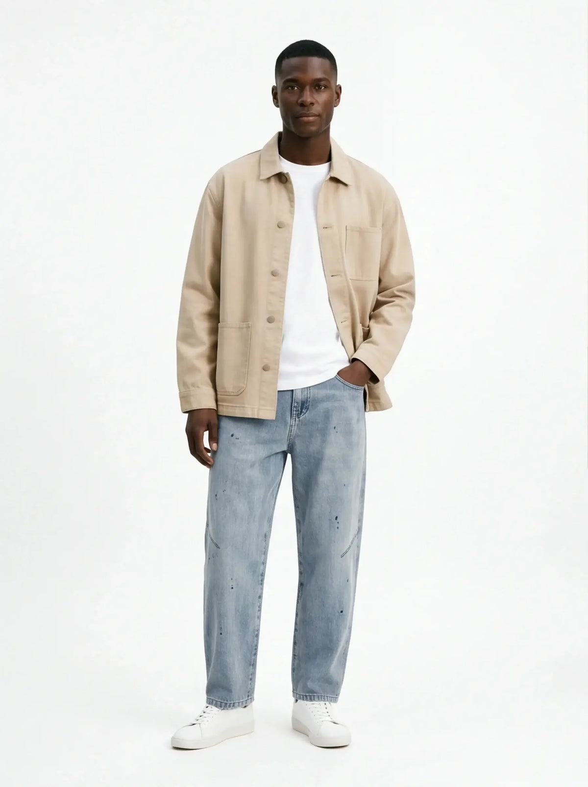dbhkrnadzw0oxmtjusoc - Bego Fashion