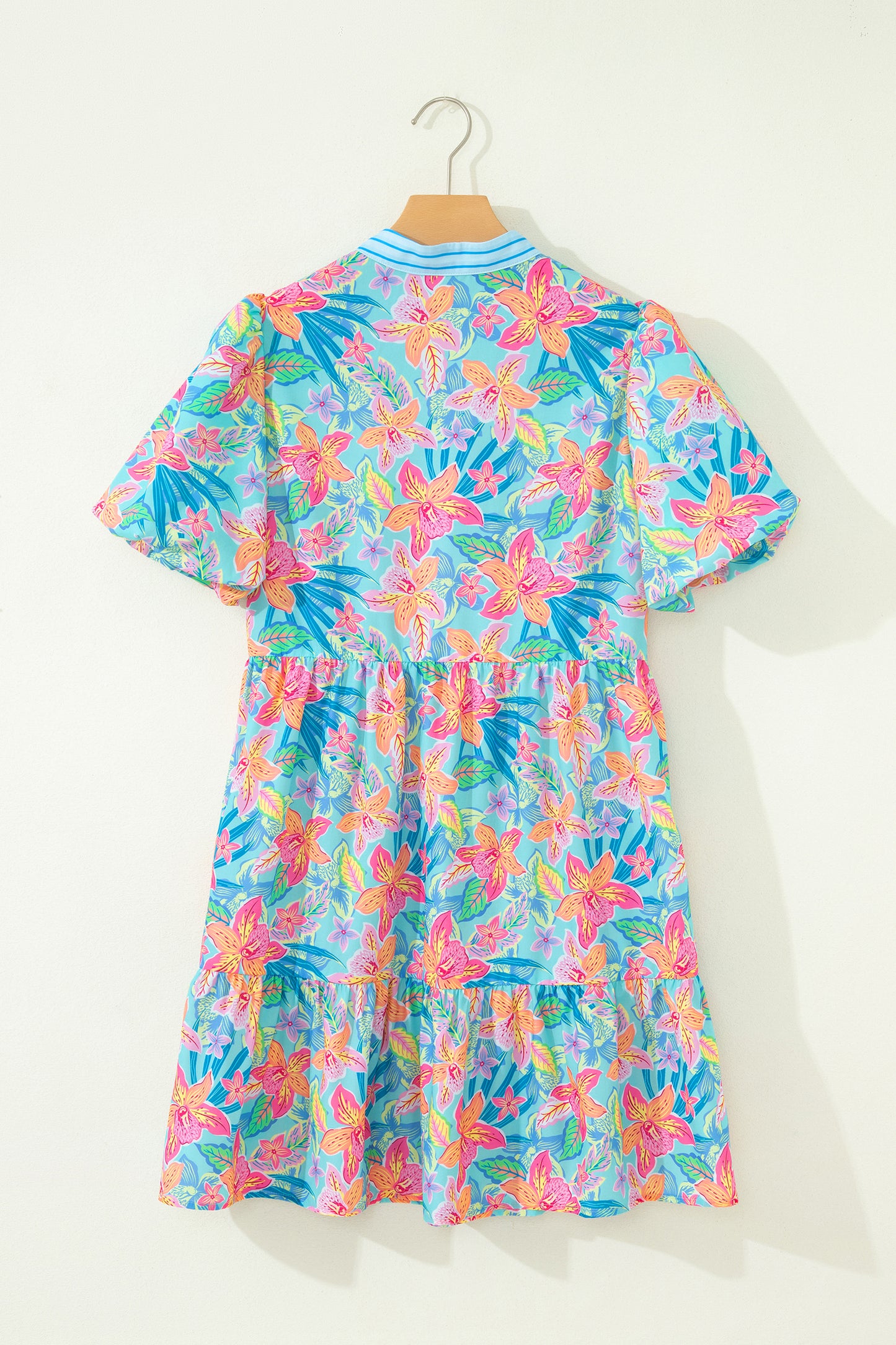 dc027a27ec872072 - Bego Fashion