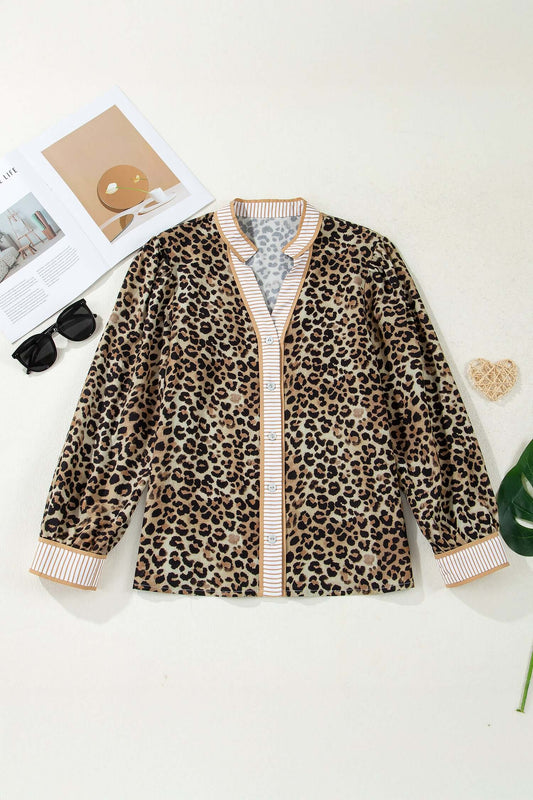 dc8b913eb3b0900b - Bego Fashion