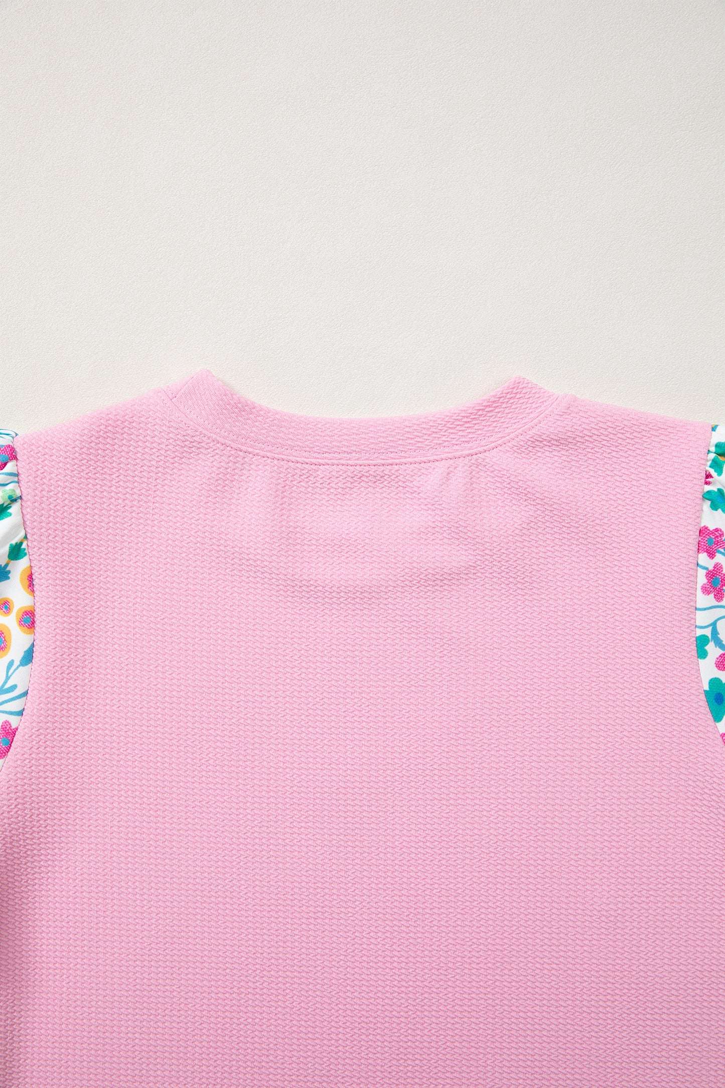 dcaf793fb48c0c8e - Bego Fashion