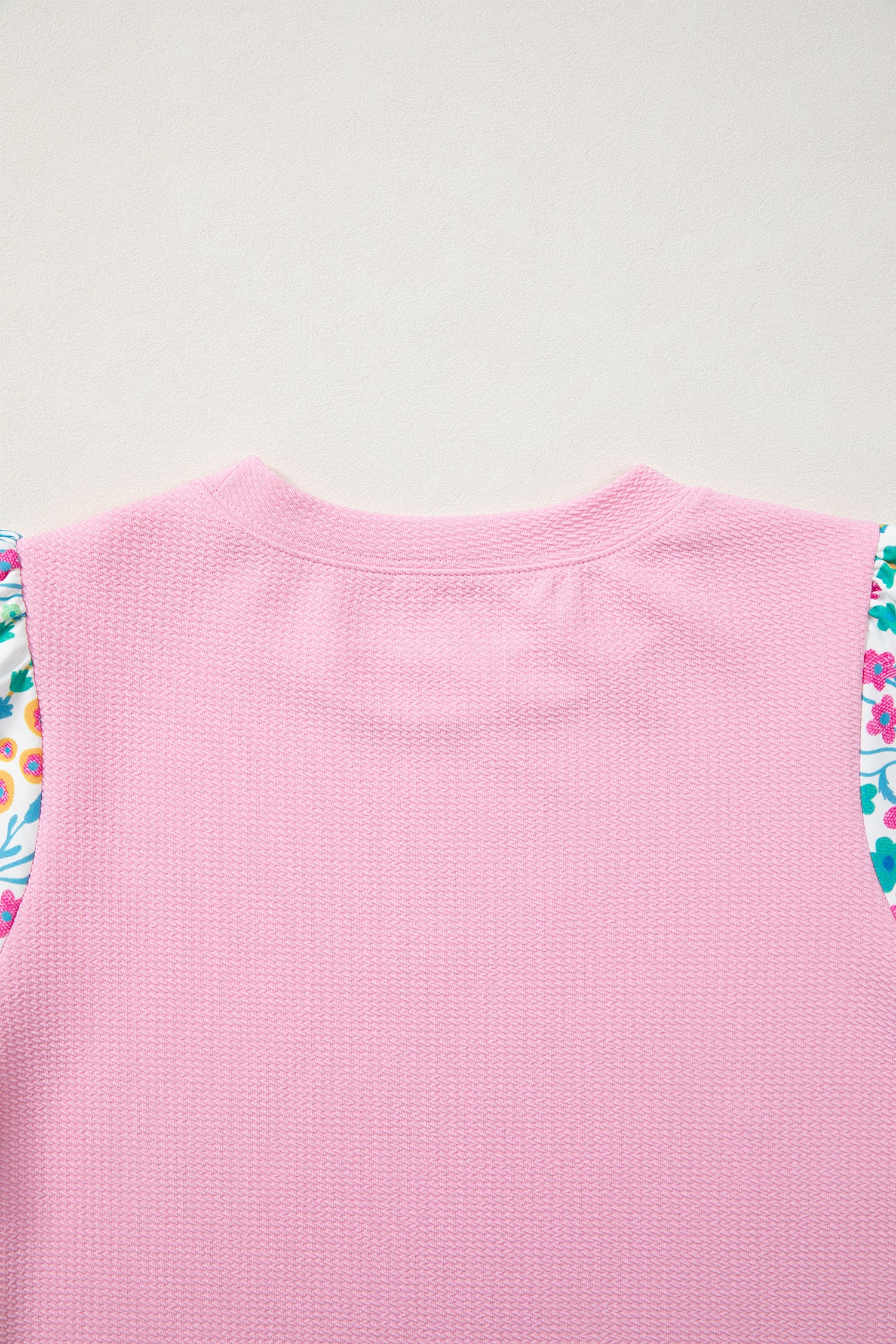 dcaf793fb48c0c8e - Bego Fashion