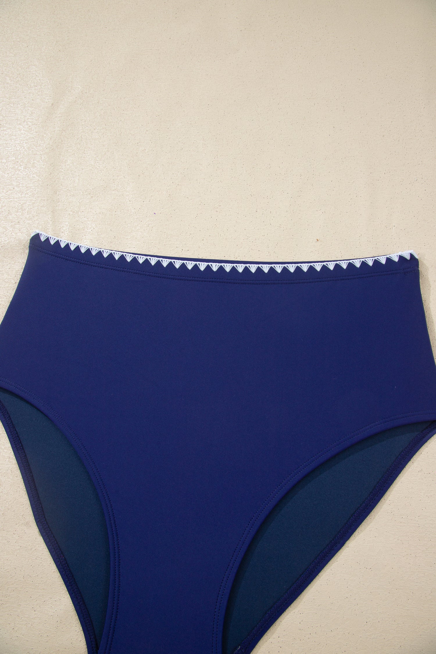 dcb98c345f5a3bea - Bego Fashion