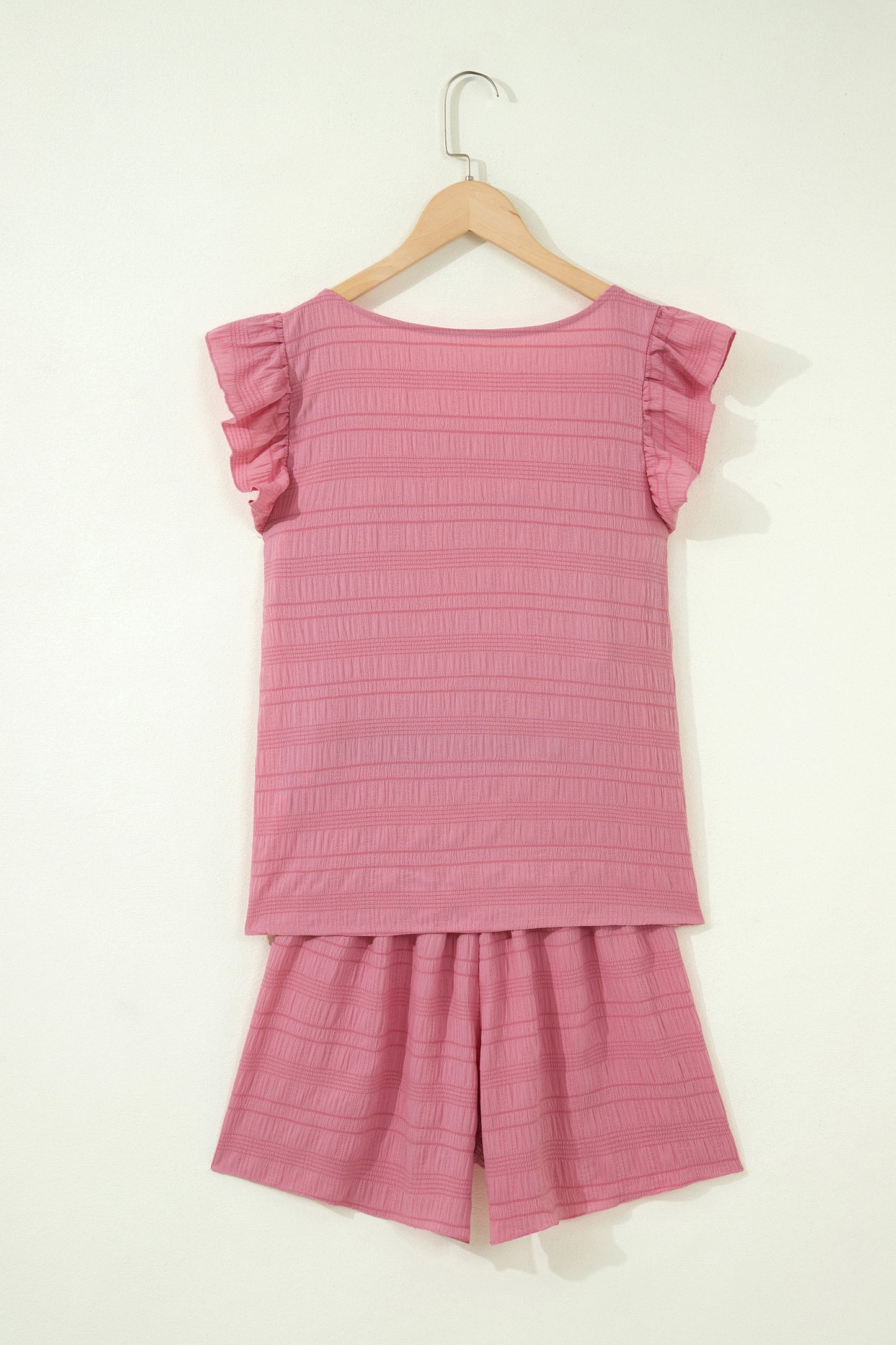 dcbade224a1584d2 - Bego Fashion