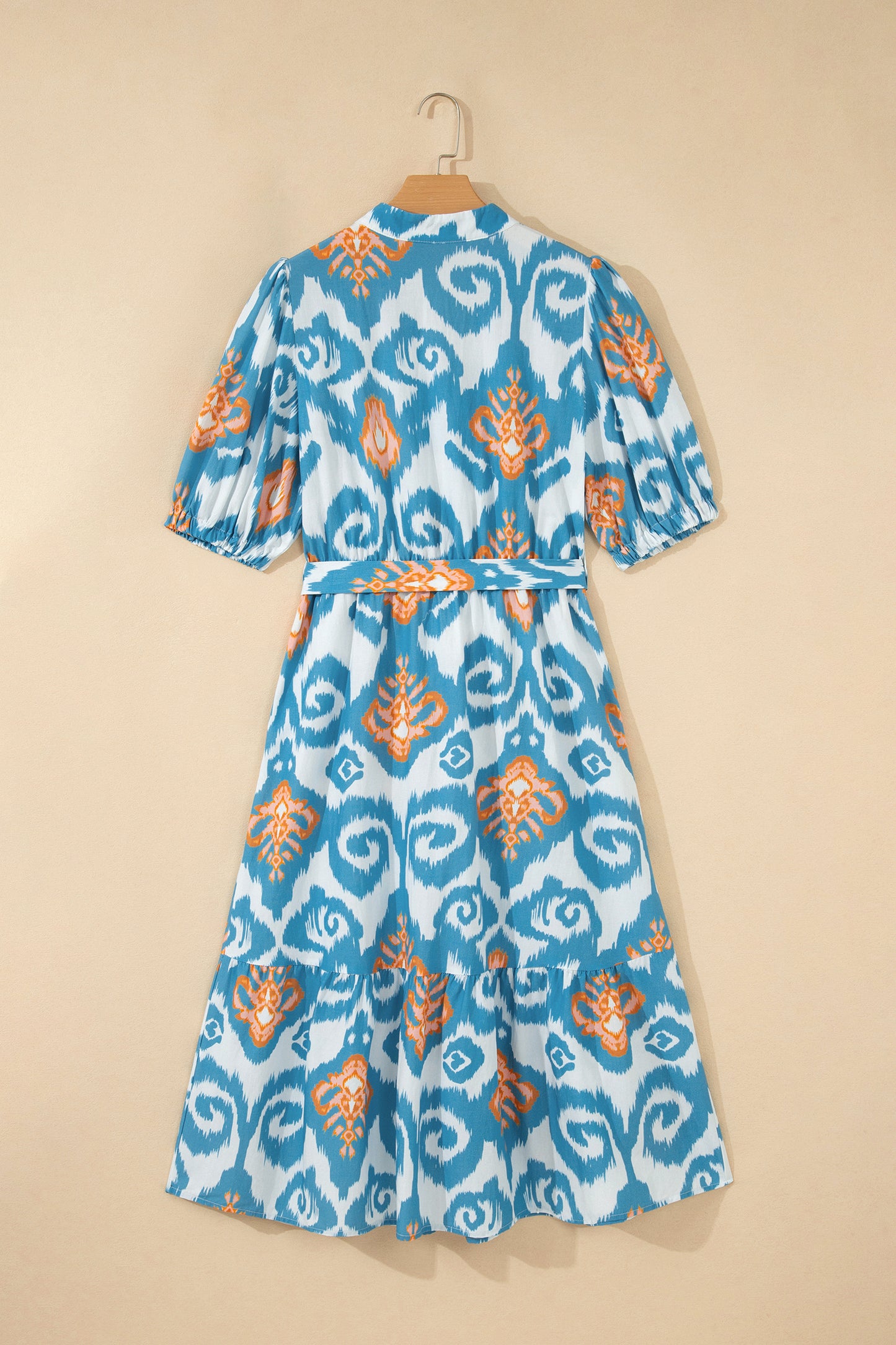 dcd1553e87368f24 - Bego Fashion