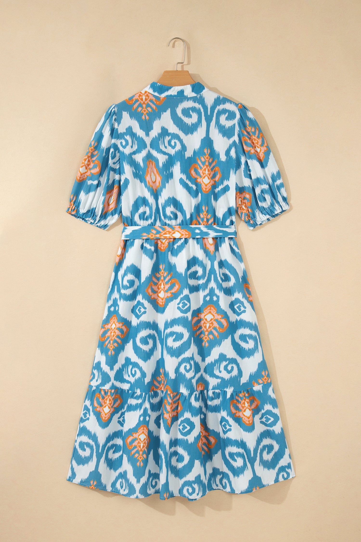 dcd1553e87368f24 - Bego Fashion