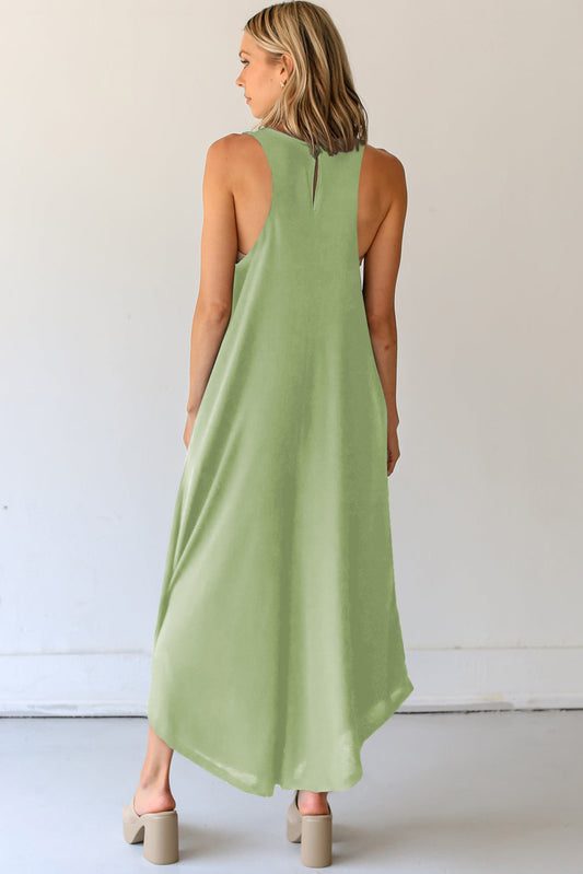 dcff78f45b1b7498 - Bego Fashion