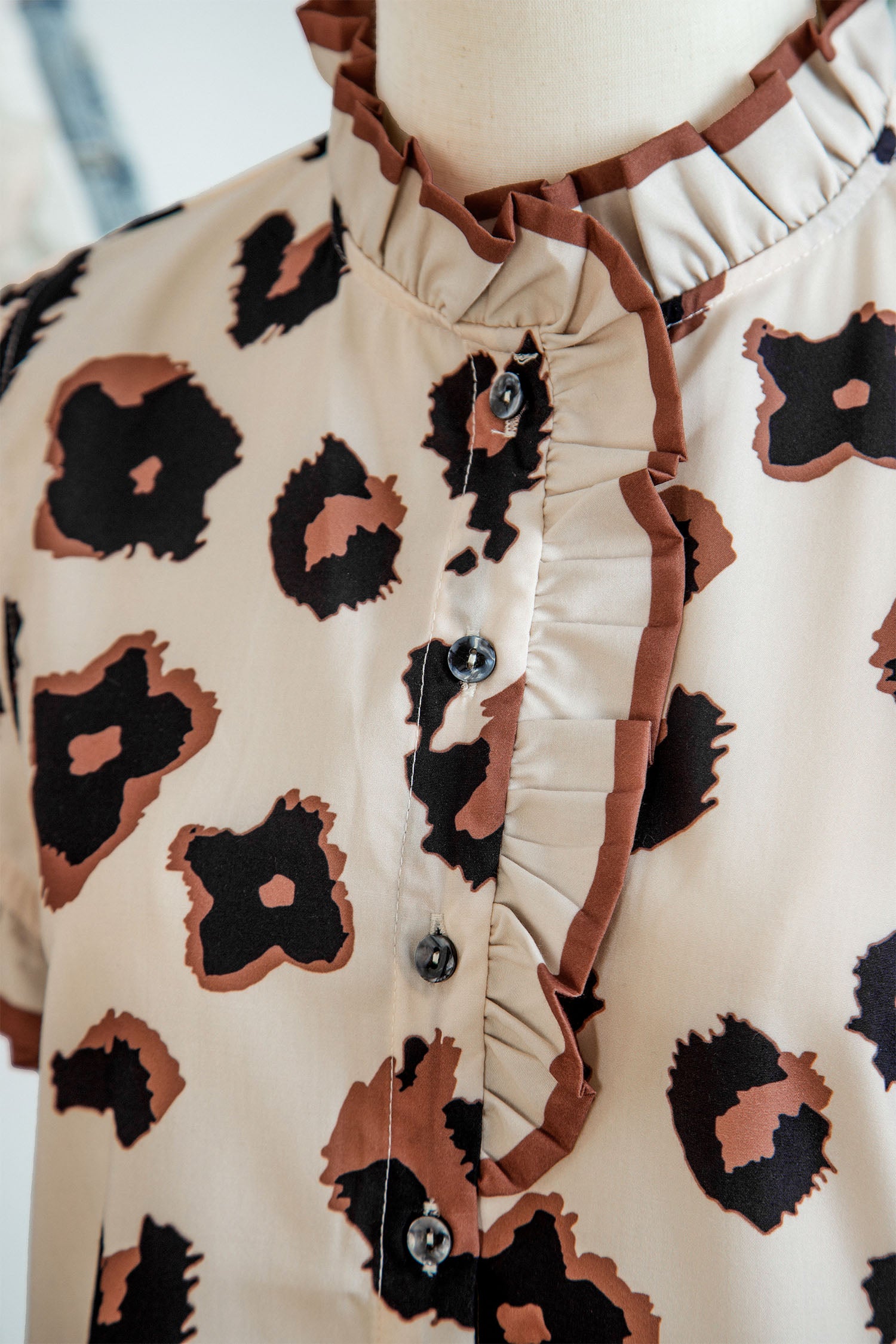 dd07c8f1ede95138 - Bego Fashion