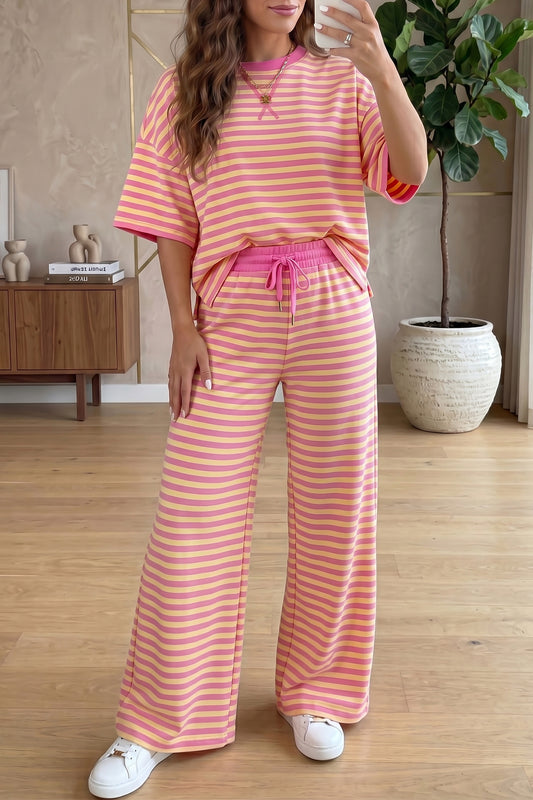 dd0aec1a4295faaa - Bego Fashion