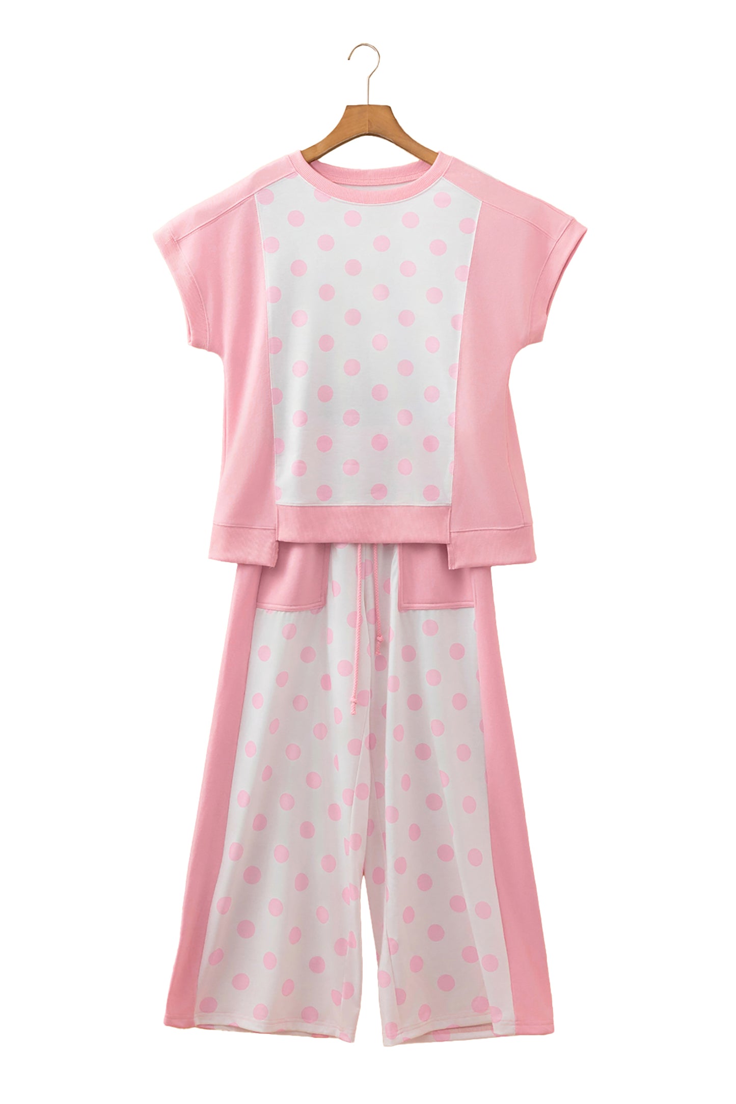dd19b95bbe6609f1 - Bego Fashion