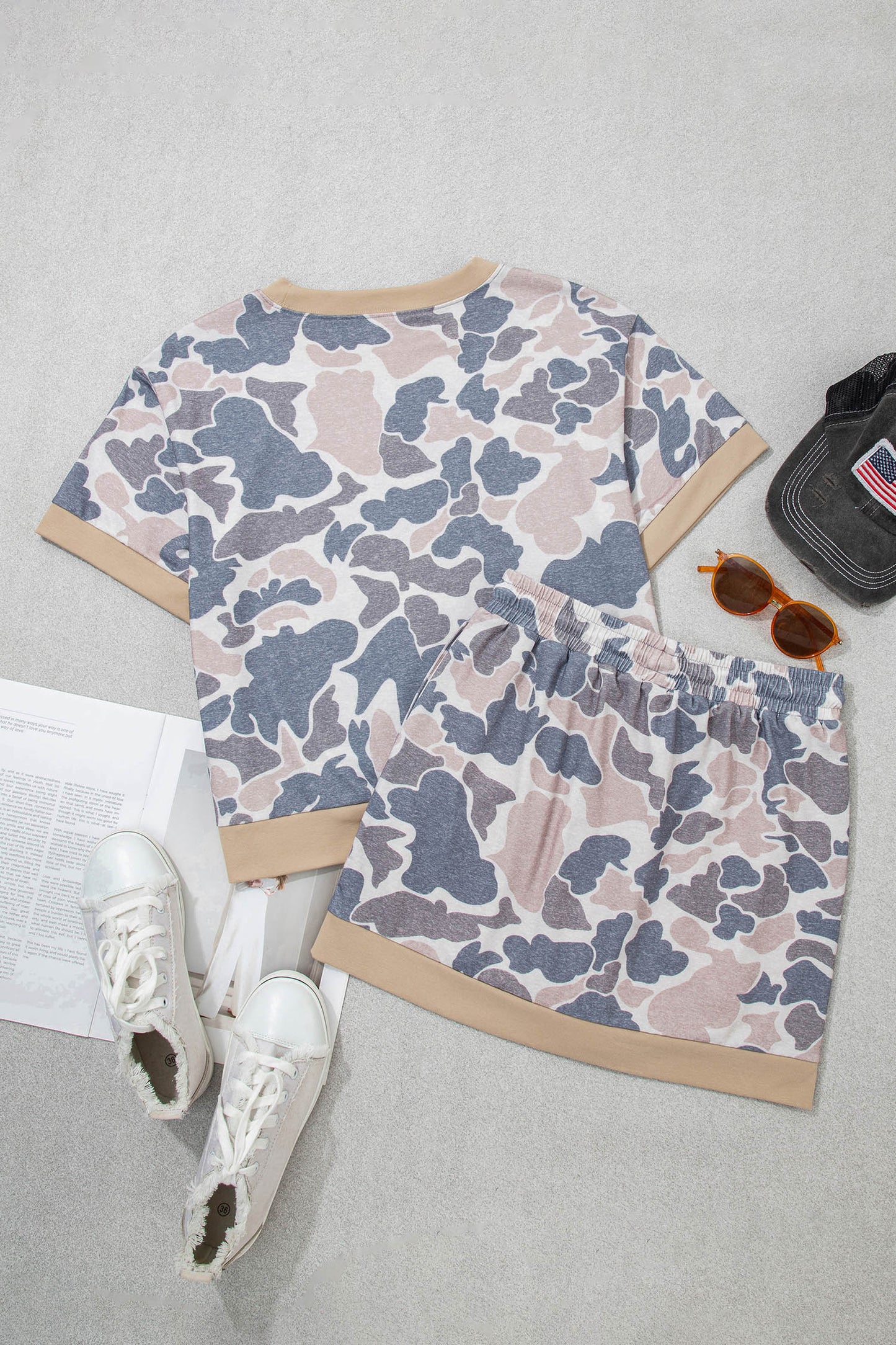 dd4671eb83fc7c85 - Bego Fashion