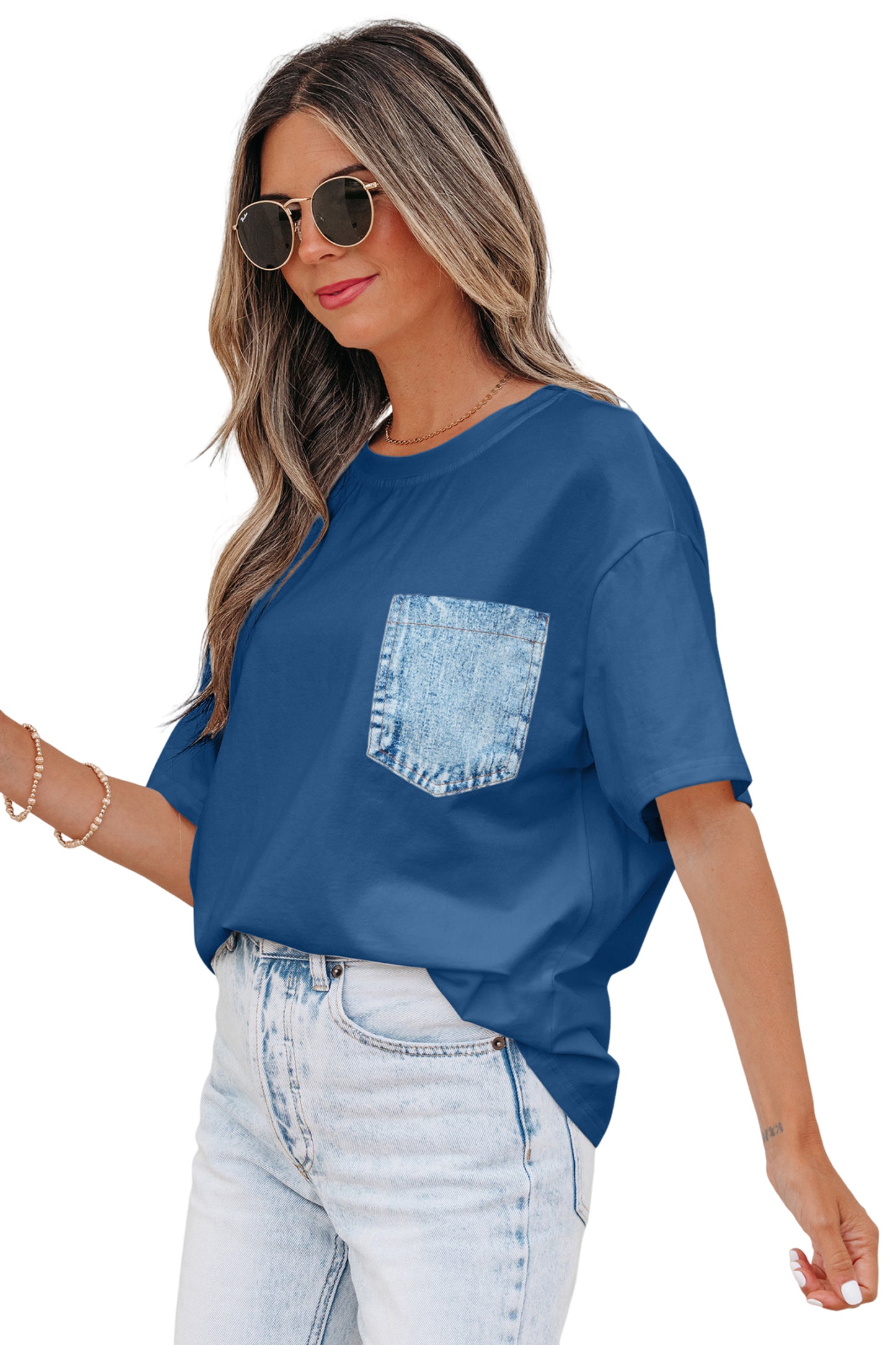 dd541ffd9994a973 - Bego Fashion