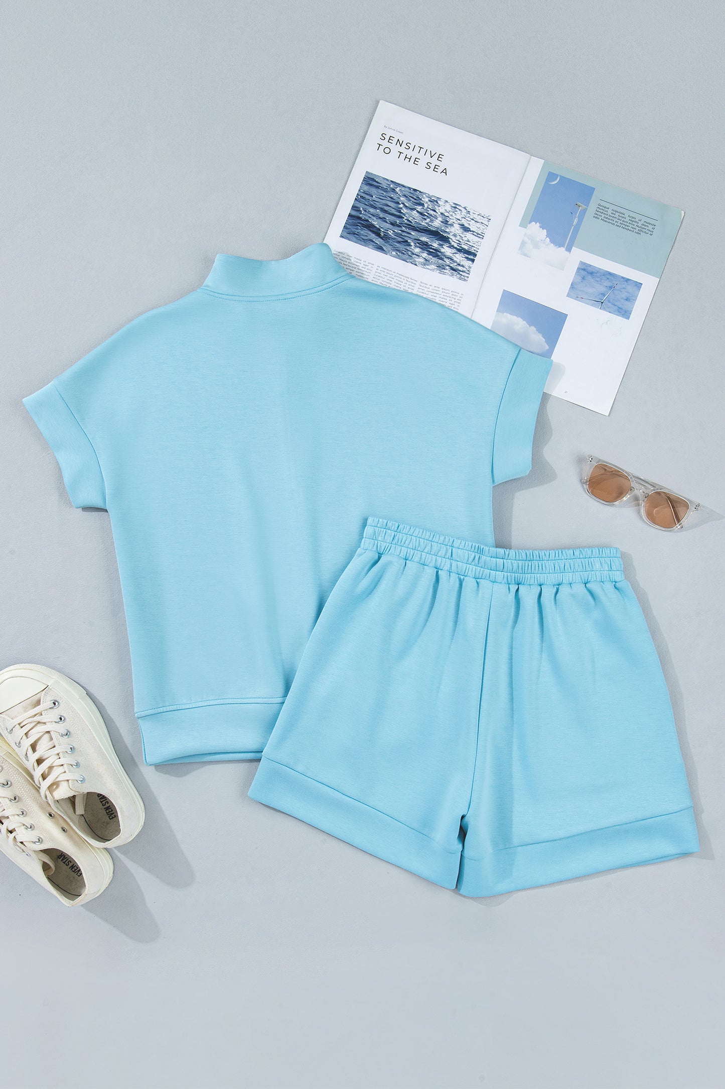 dd592e4c3c48d3a9 - Bego Fashion