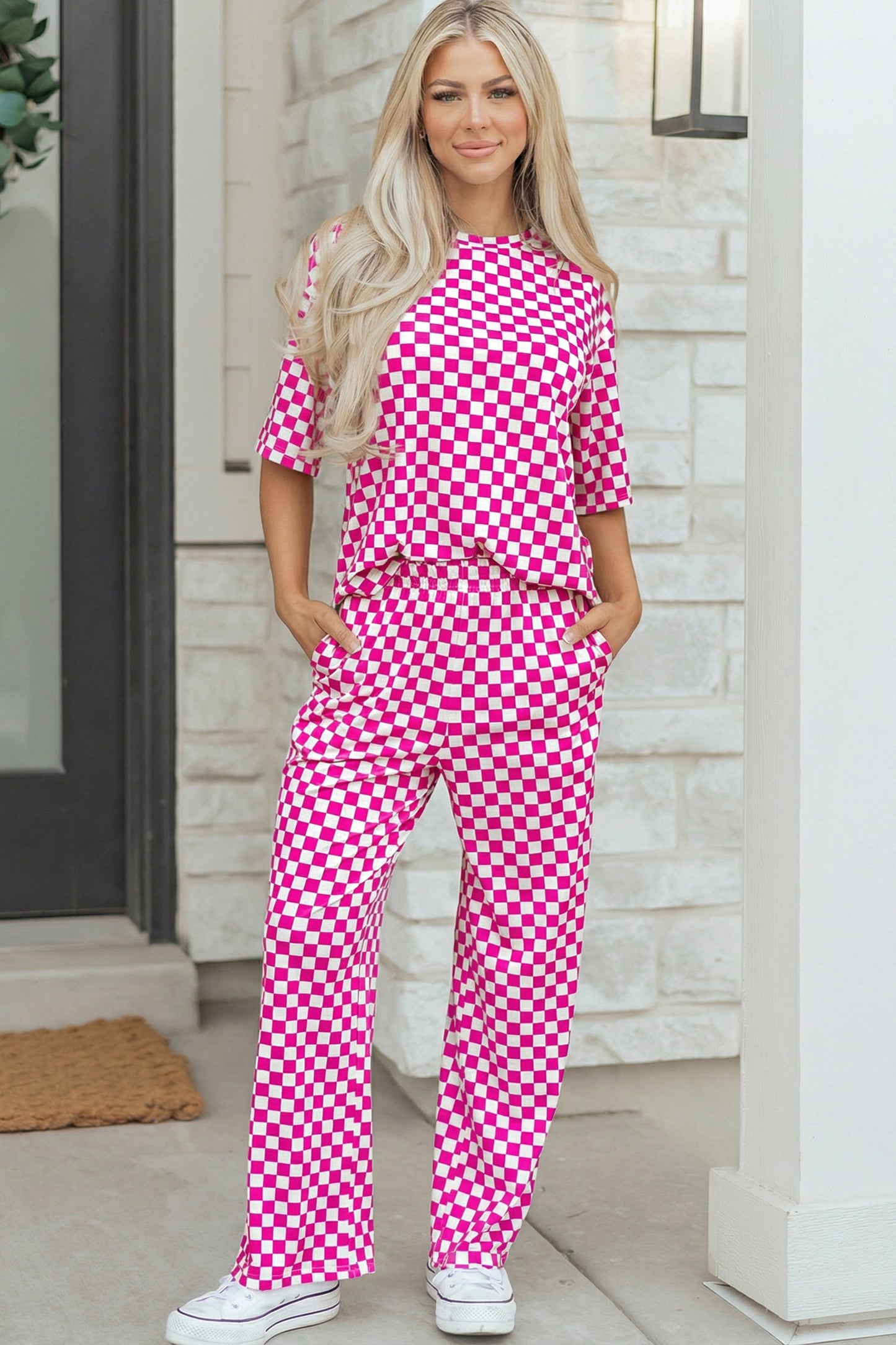 dd5d013f48f615da - Bego Fashion