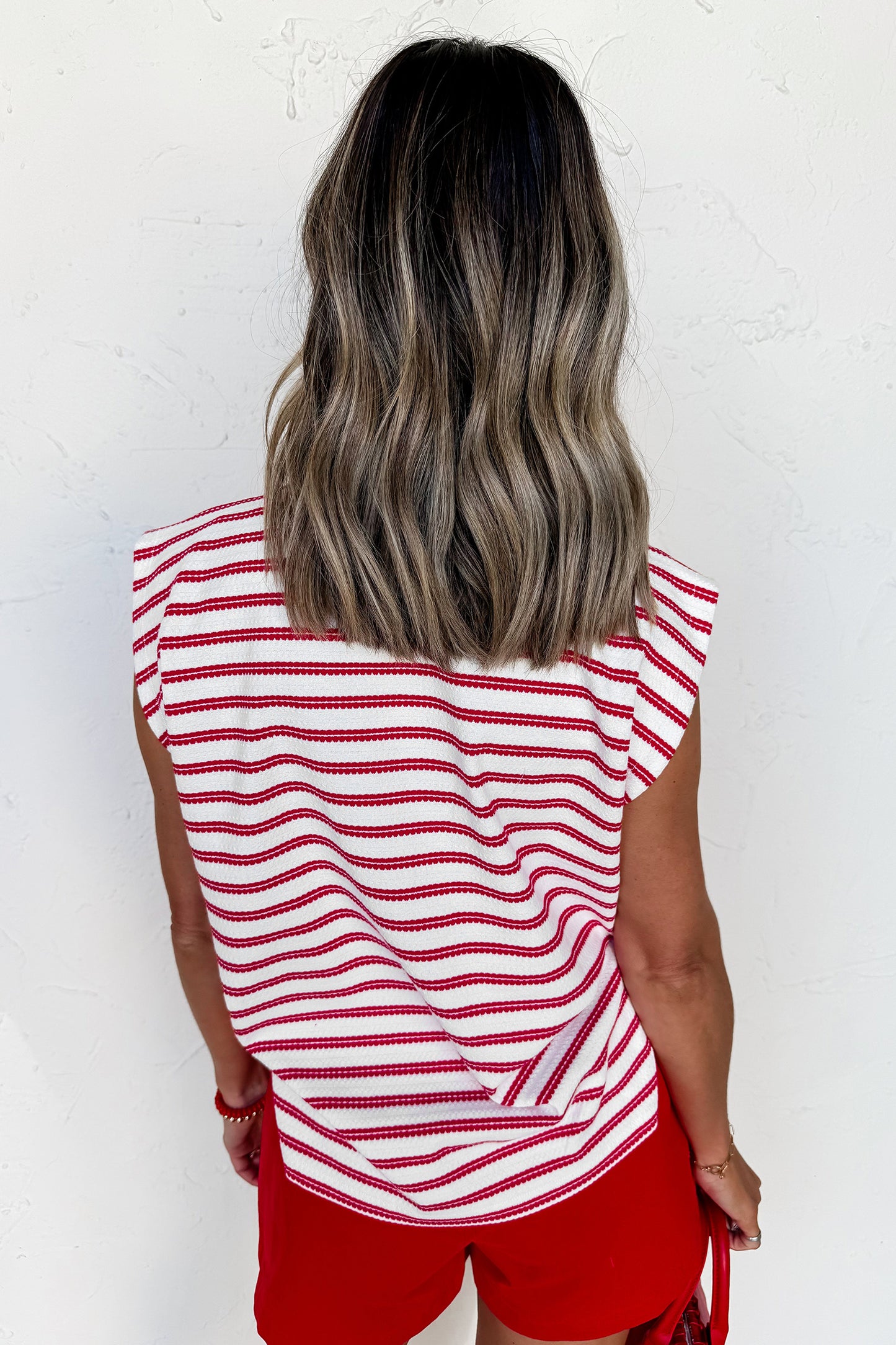 ddc627e80300df6c - Bego Fashion