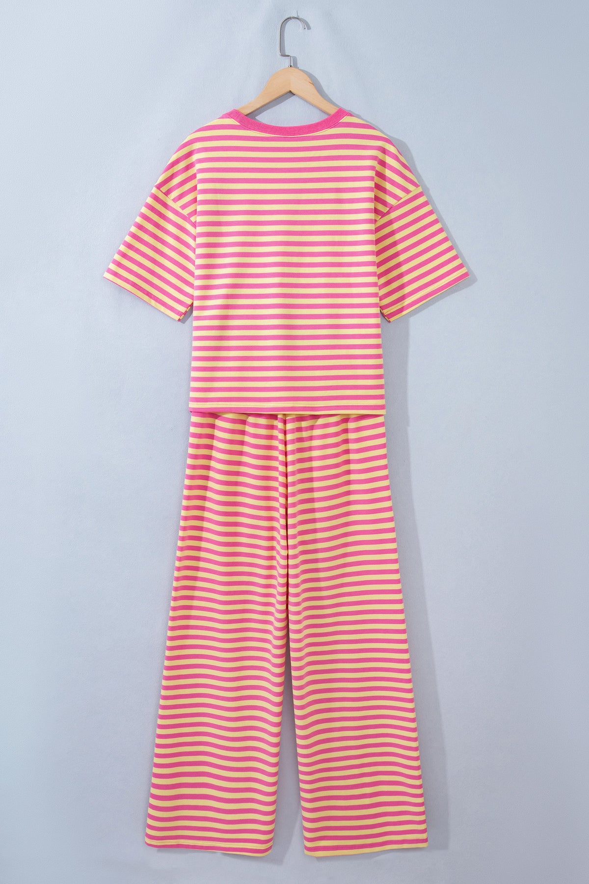 ddd3f095349ca116 - Bego Fashion