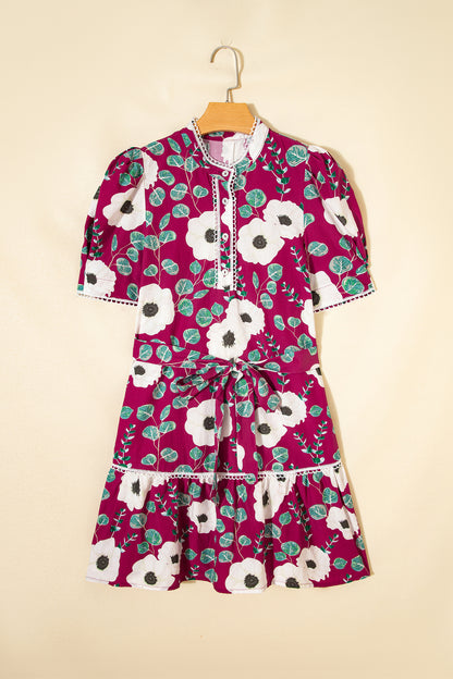 dddddab90511854b - Bego Fashion