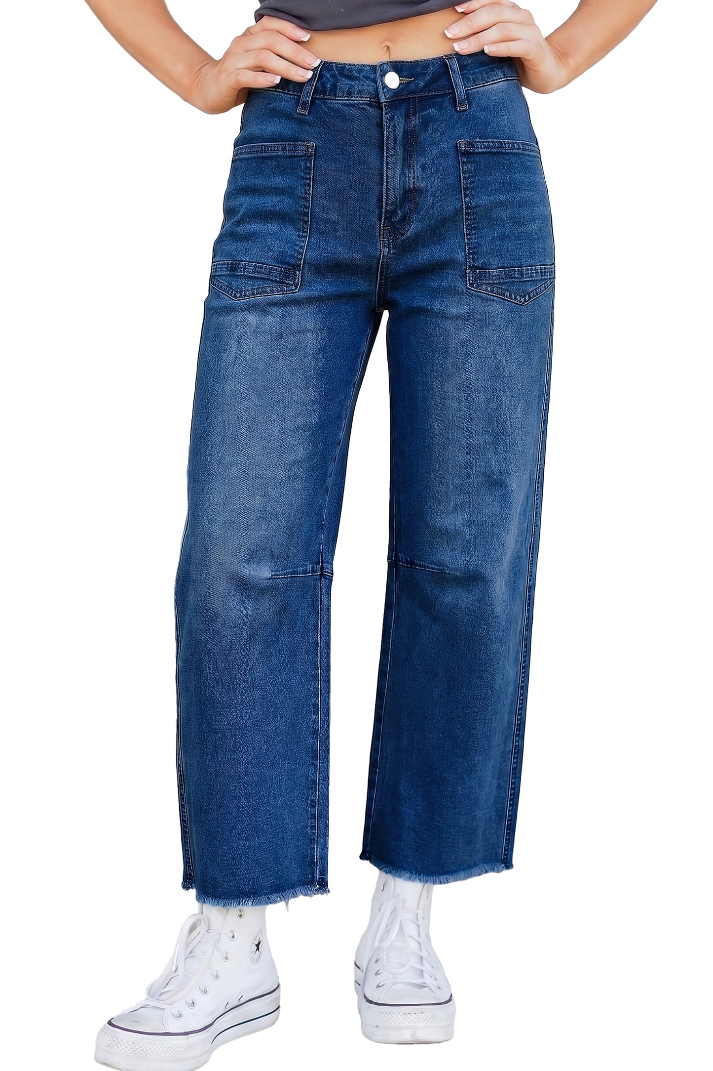 ddde22282fb9f9f8 - Bego Fashion