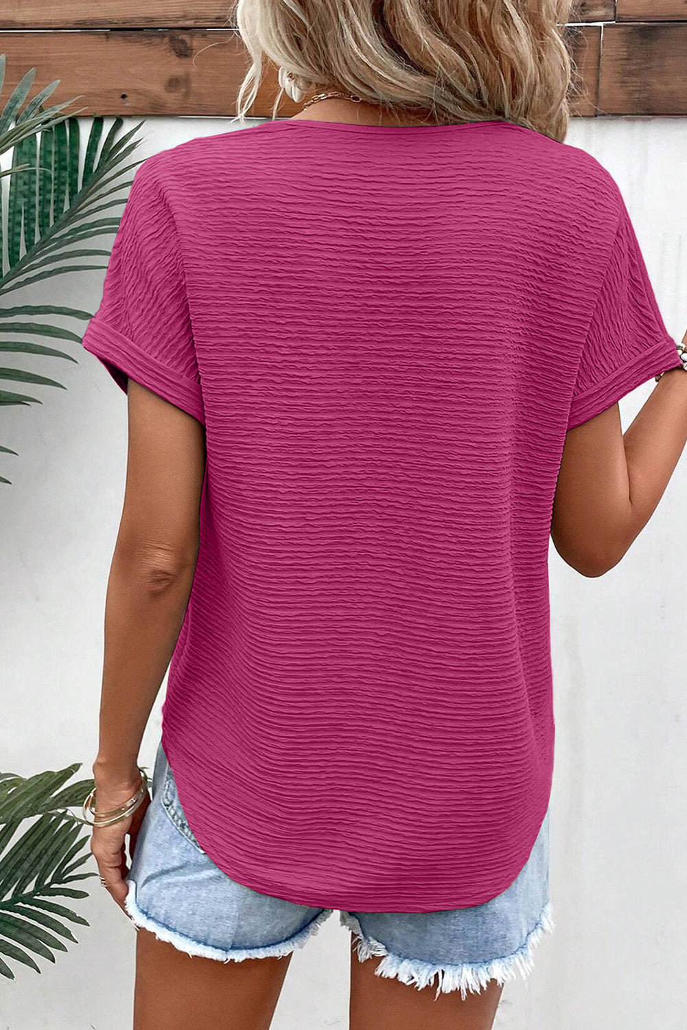 ddecc1cb63d9481f - Bego Fashion