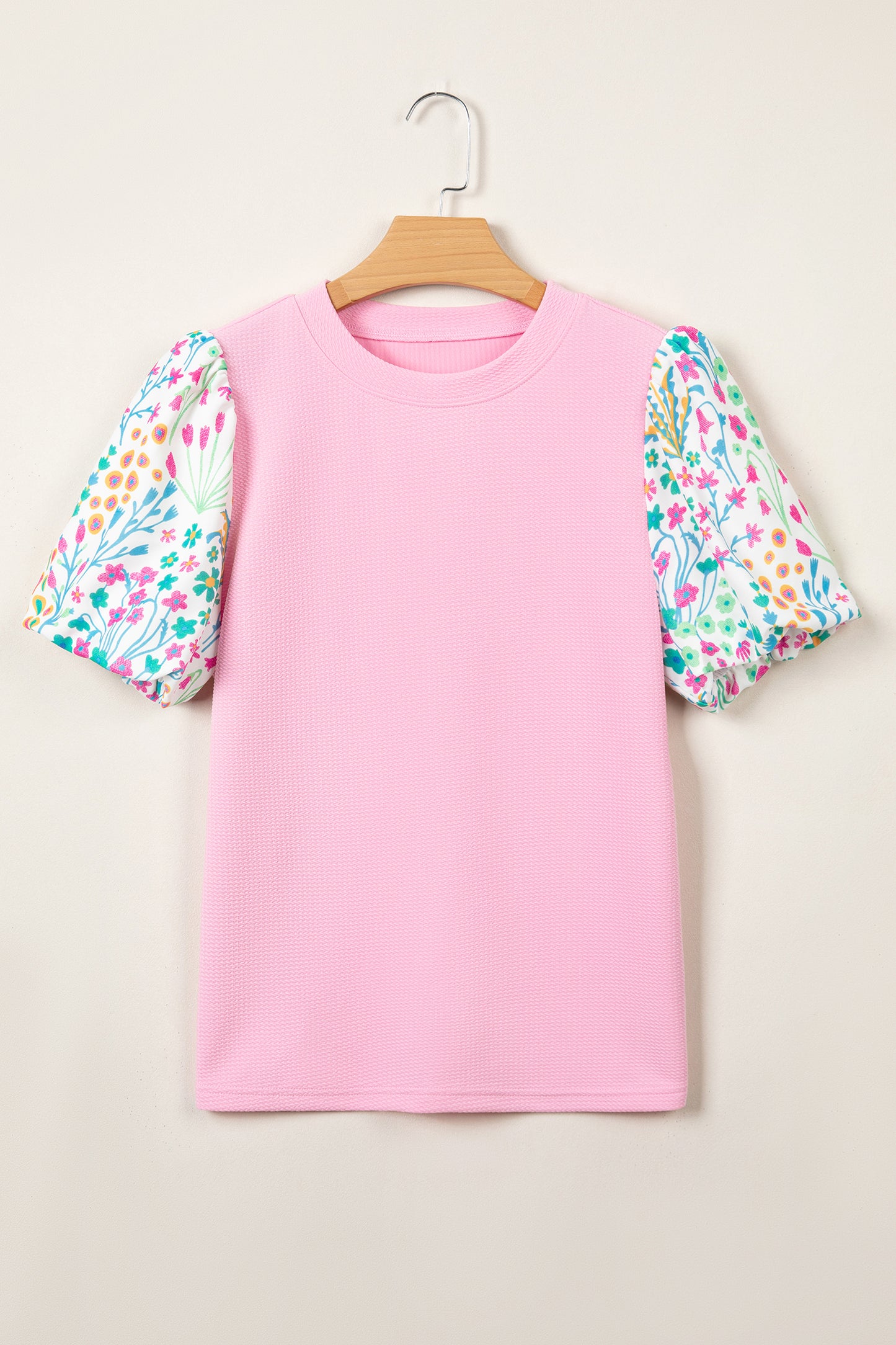 de684d28eb26b3d0 - Bego Fashion