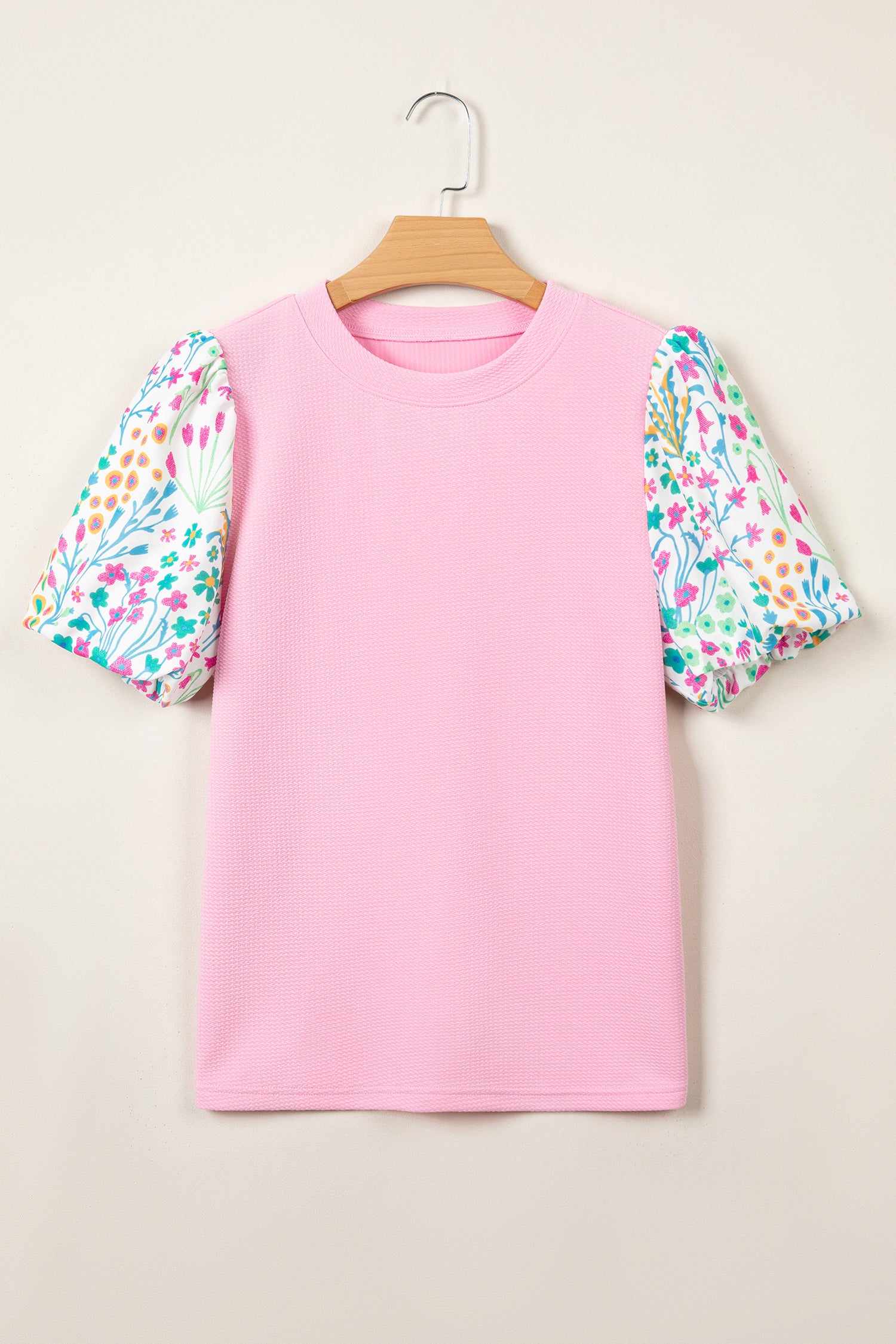 de684d28eb26b3d0 - Bego Fashion