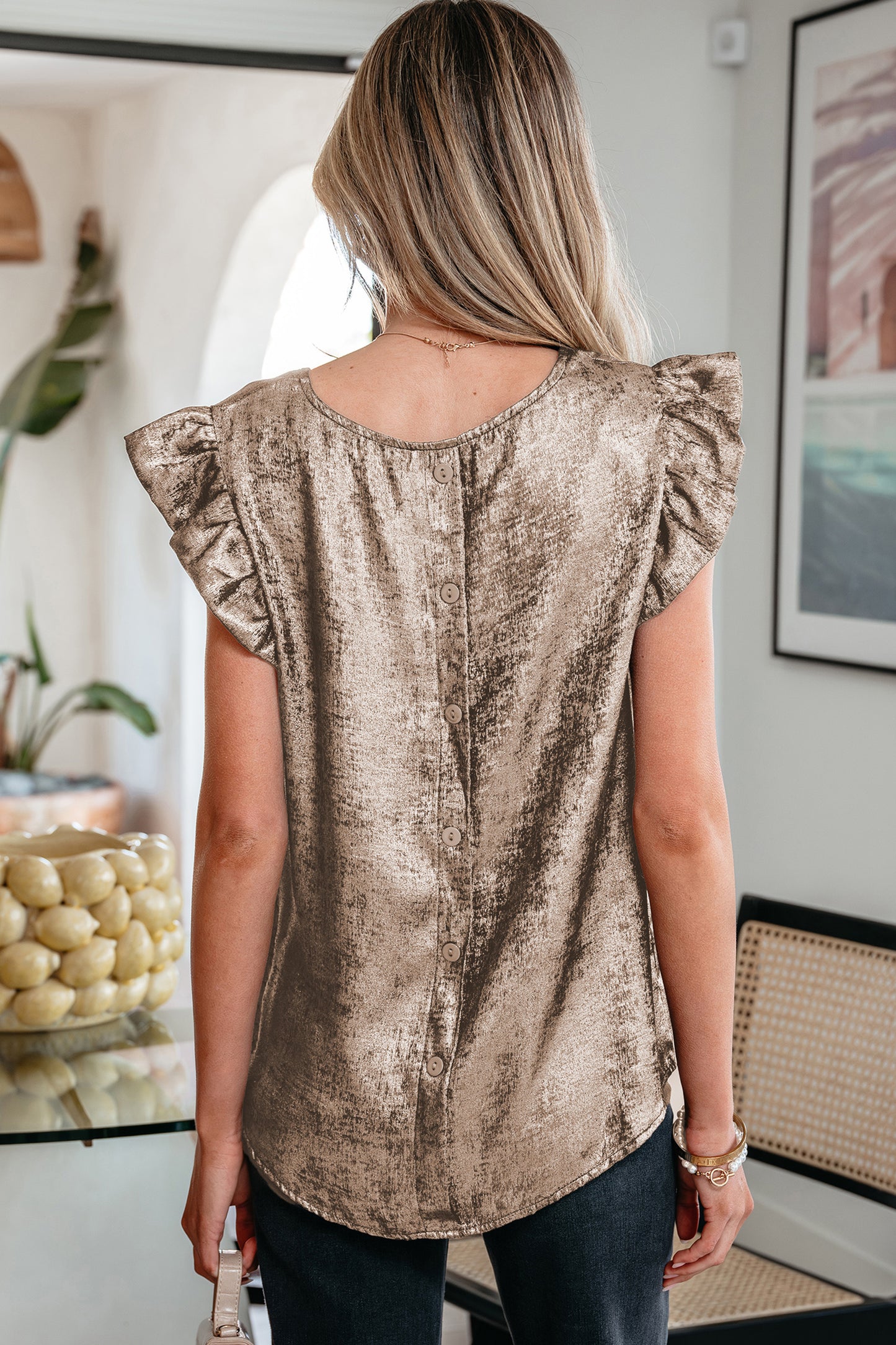 de697720abebb206 - Bego Fashion