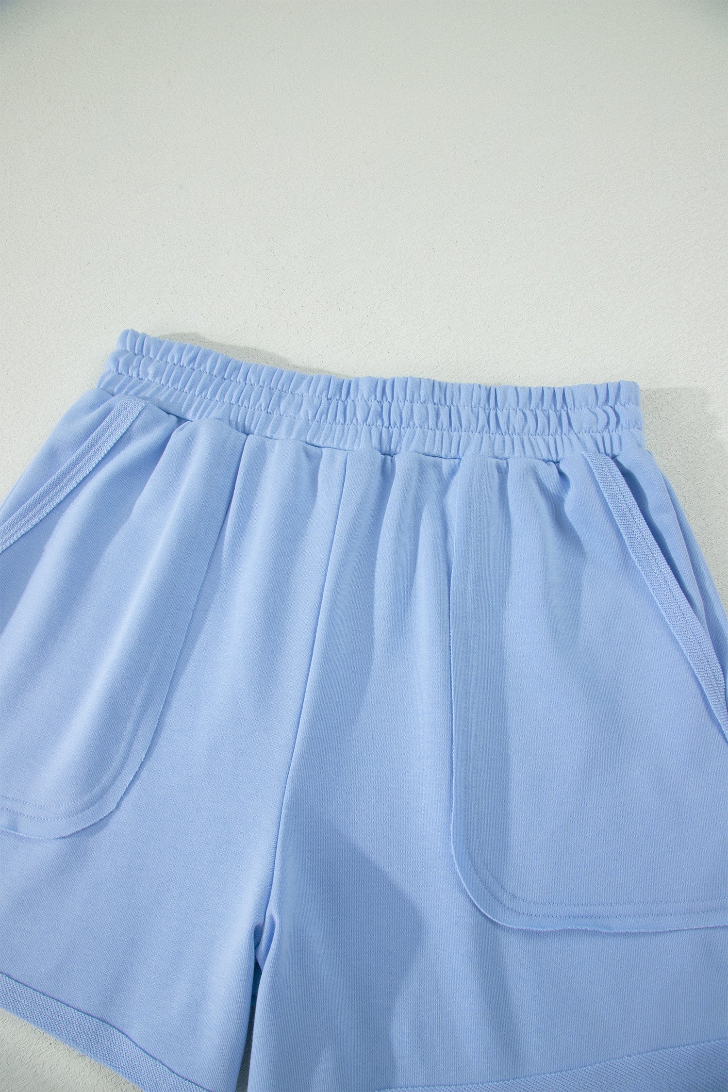 de6b89663fe09003 - Bego Fashion