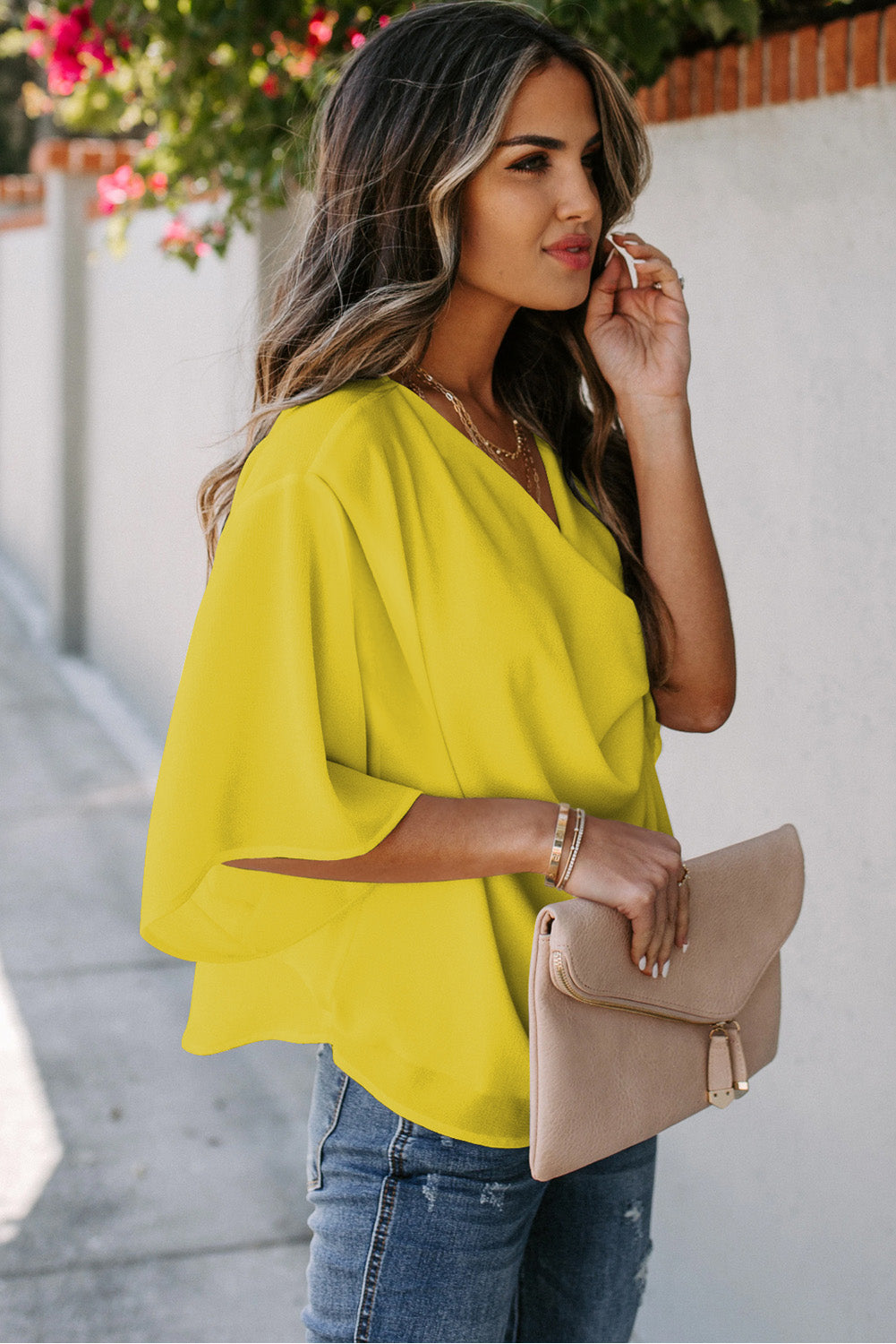 debedabbdc7823ca - Bego Fashion