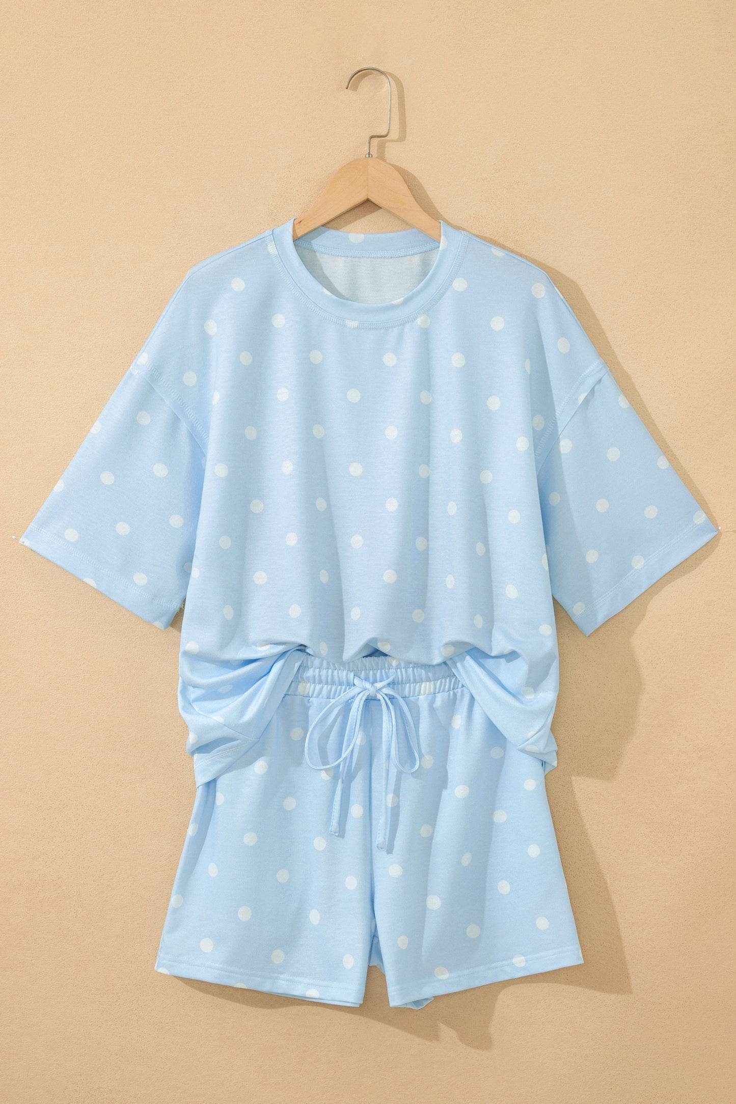 dedcb60ed537ebf1 - Bego Fashion