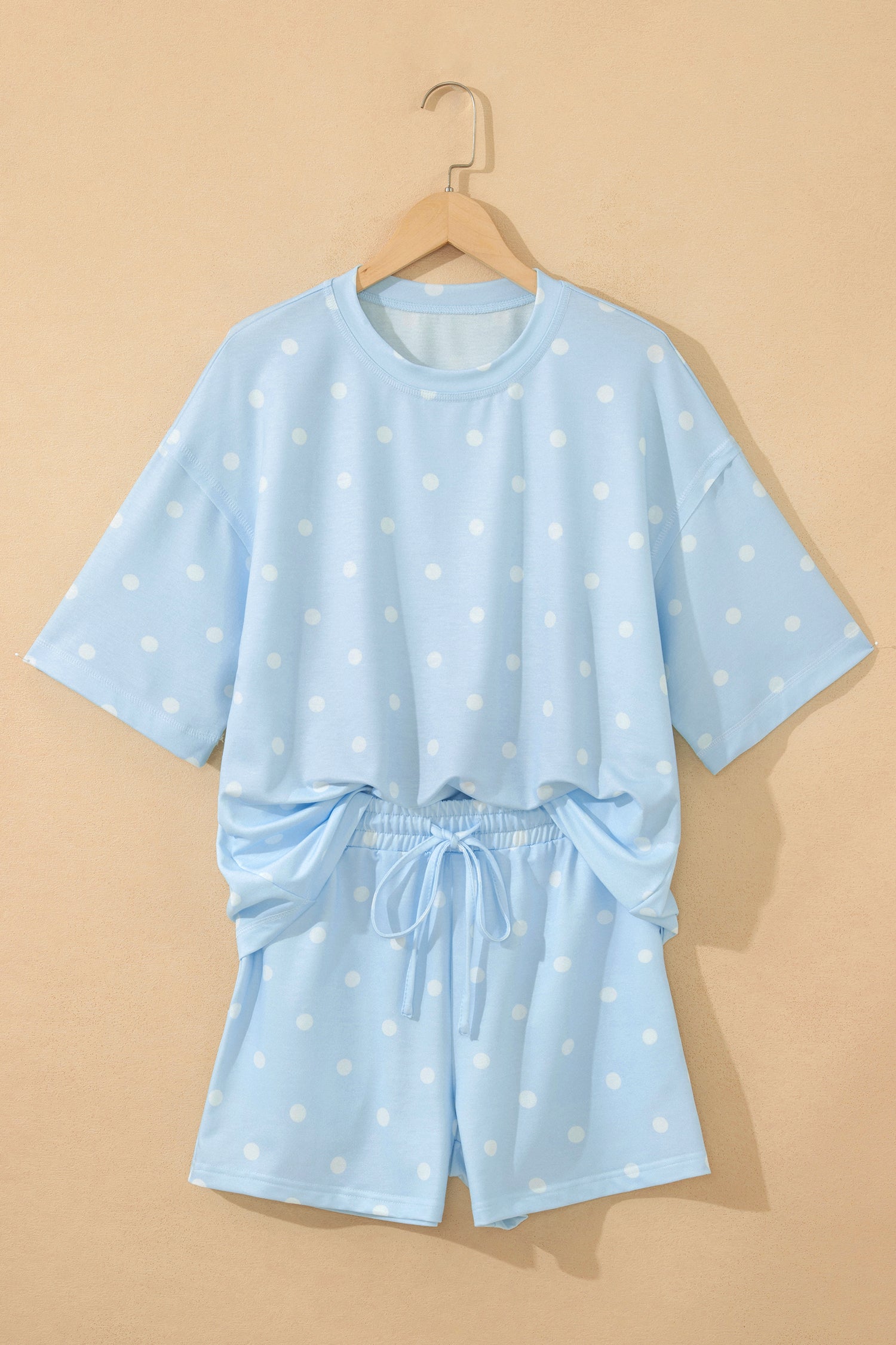 dedcb60ed537ebf1 - Bego Fashion