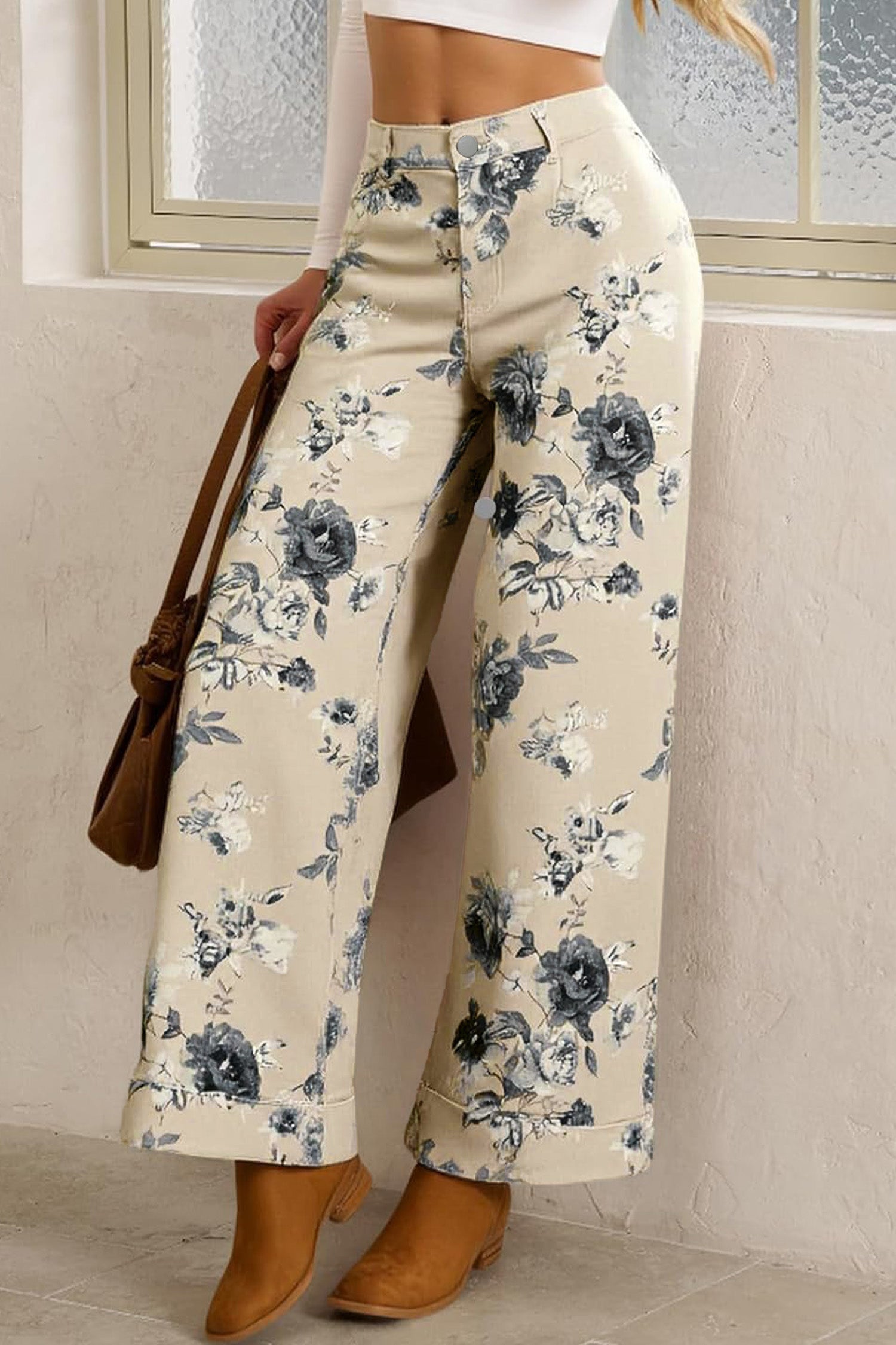 df111b80e2741351 - Bego Fashion
