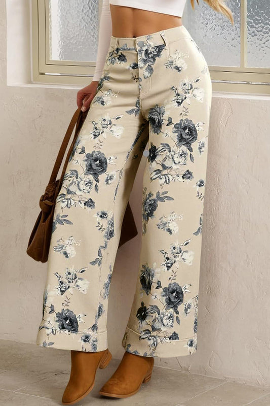 df111b80e2741351 - Bego Fashion