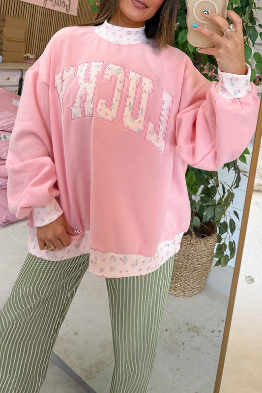 df1e7f2a5710fa3c - Bego Fashion
