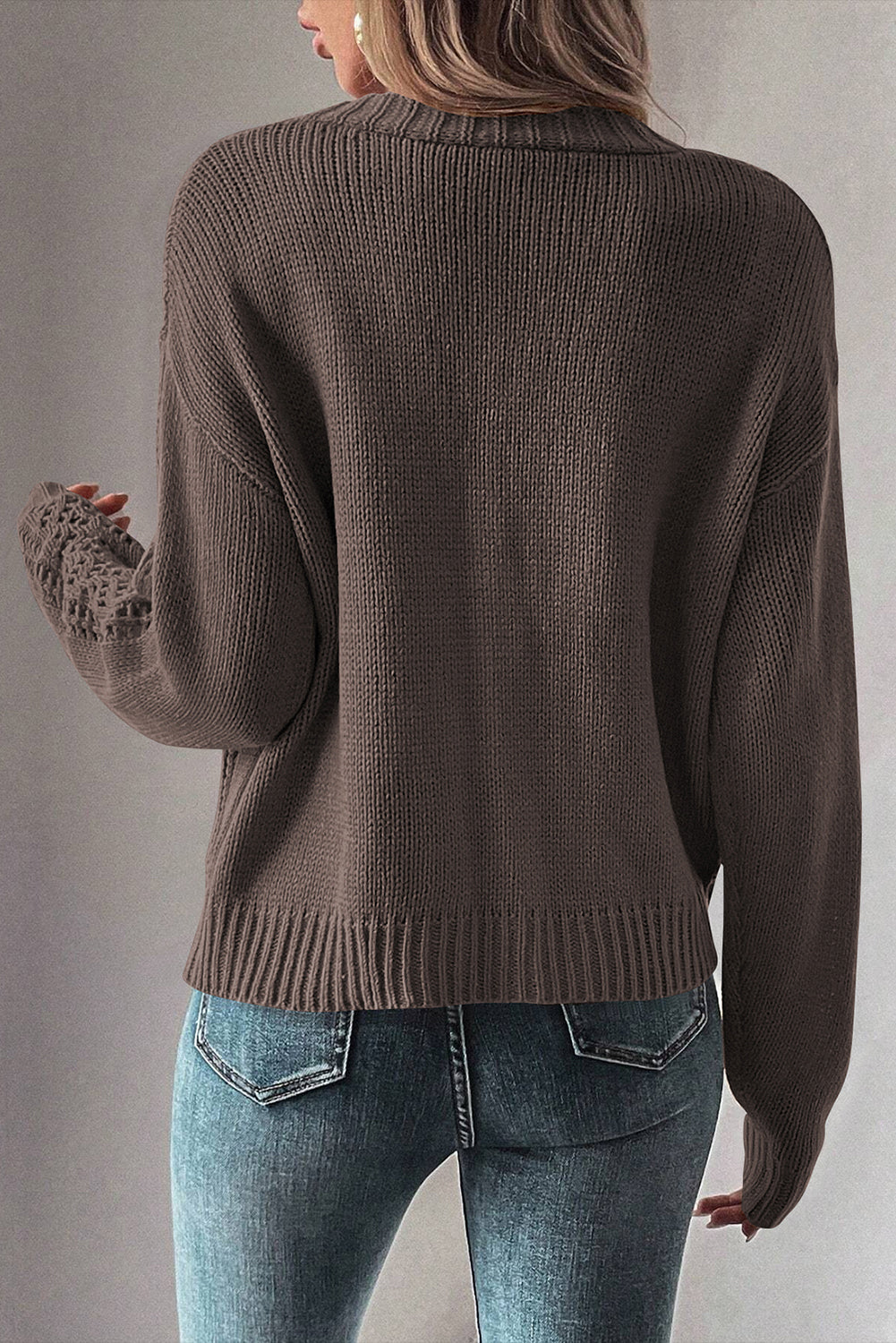 df24cc90348d3278 - Bego Fashion