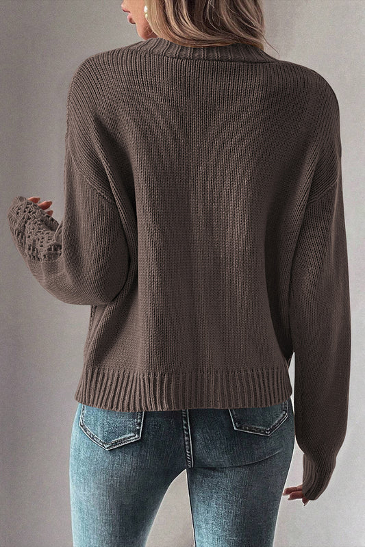 df24cc90348d3278 - Bego Fashion