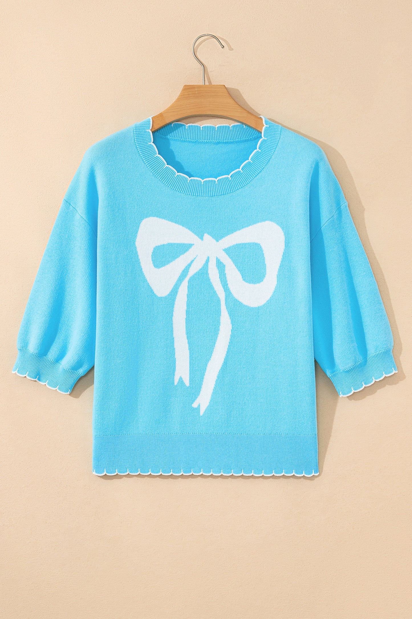 df289f4a48d4a891 - Bego Fashion