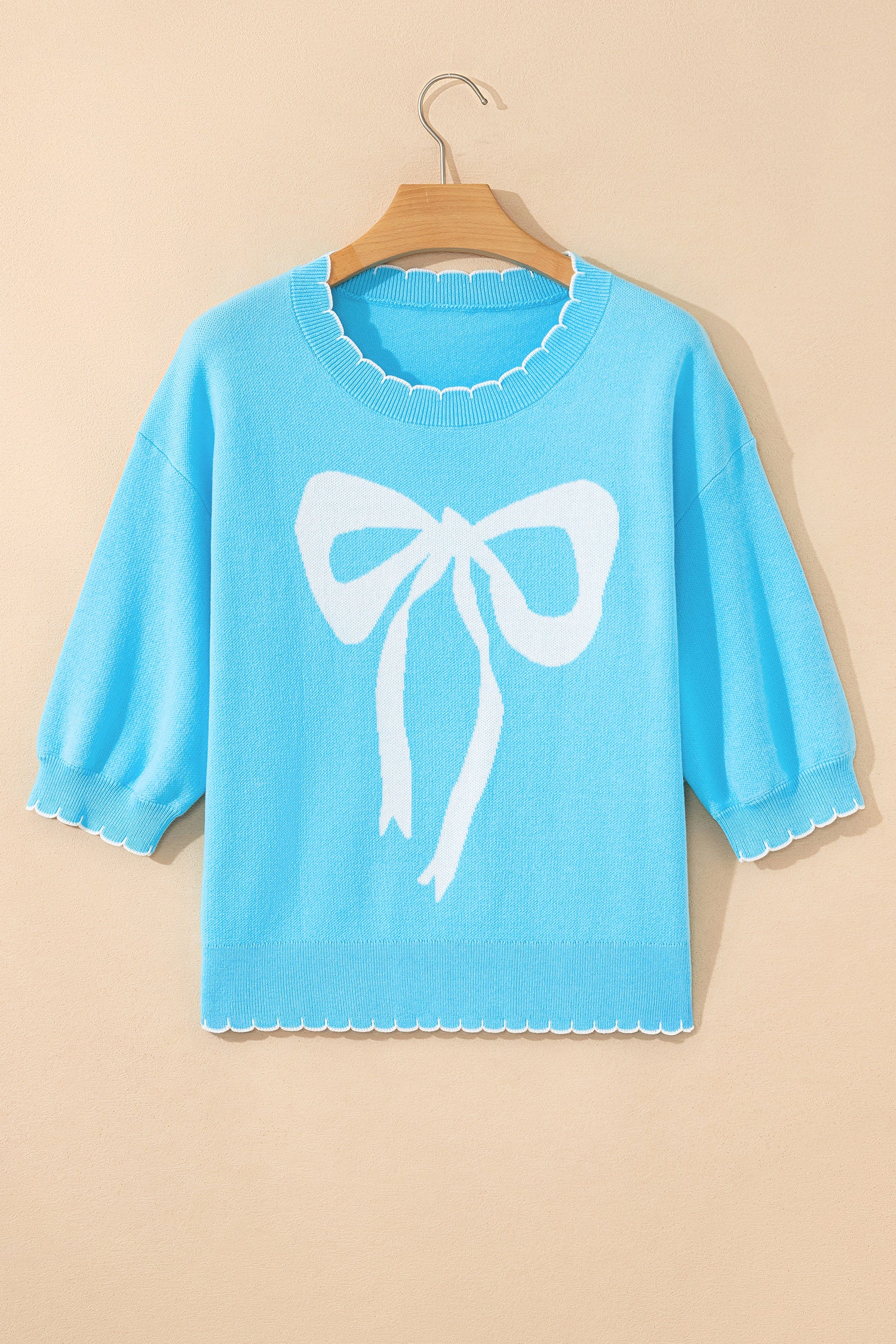 df289f4a48d4a891 - Bego Fashion