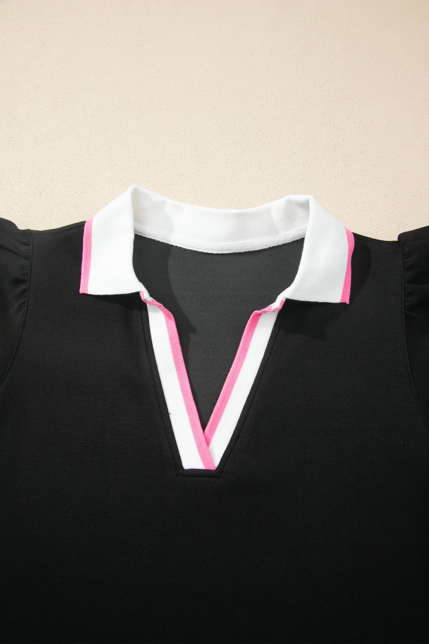 df435d77dbfd598a - Bego Fashion