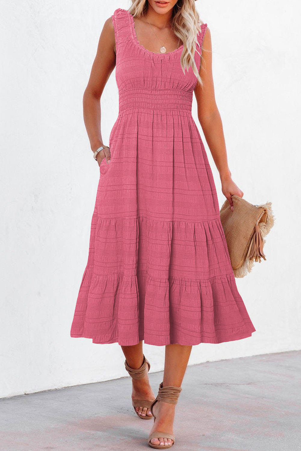 dfaf5bd7e7cafc73 - Bego Fashion