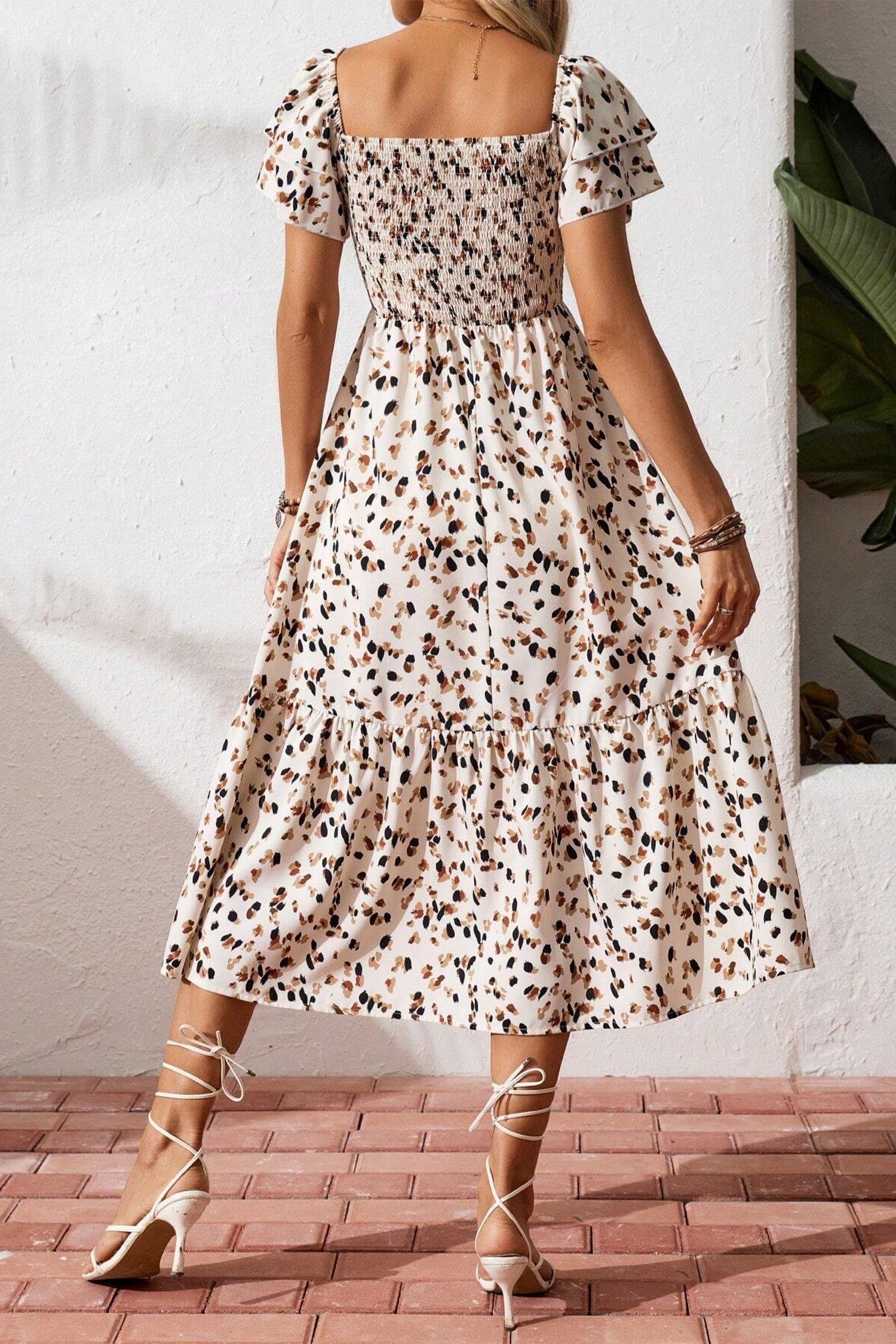 dfb3443beb021161 - Bego Fashion