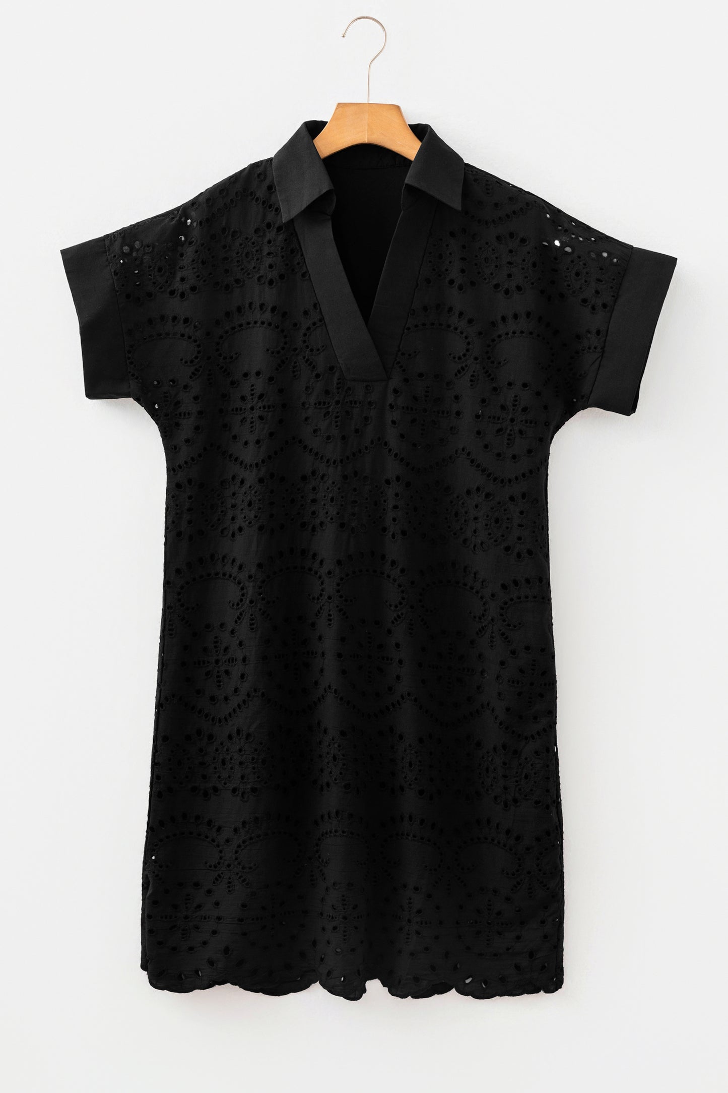 dfb5b98642954503 - Bego Fashion
