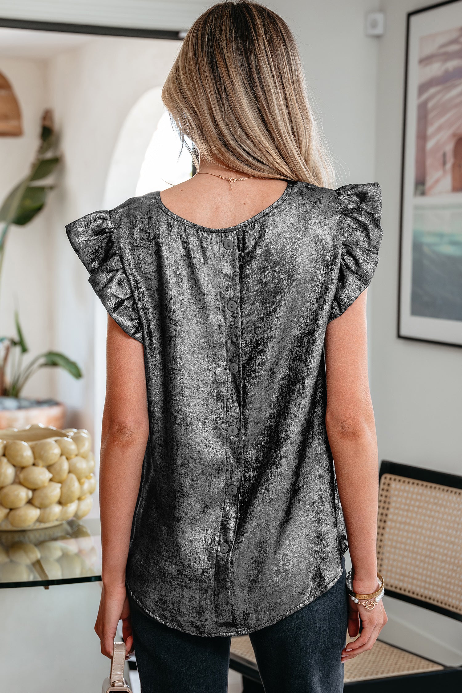 dfb93a00444f35cc - Bego Fashion