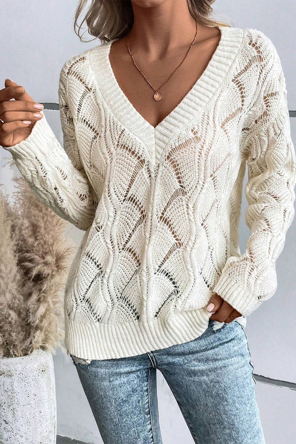 dfbadd97f240e857 - Bego Fashion