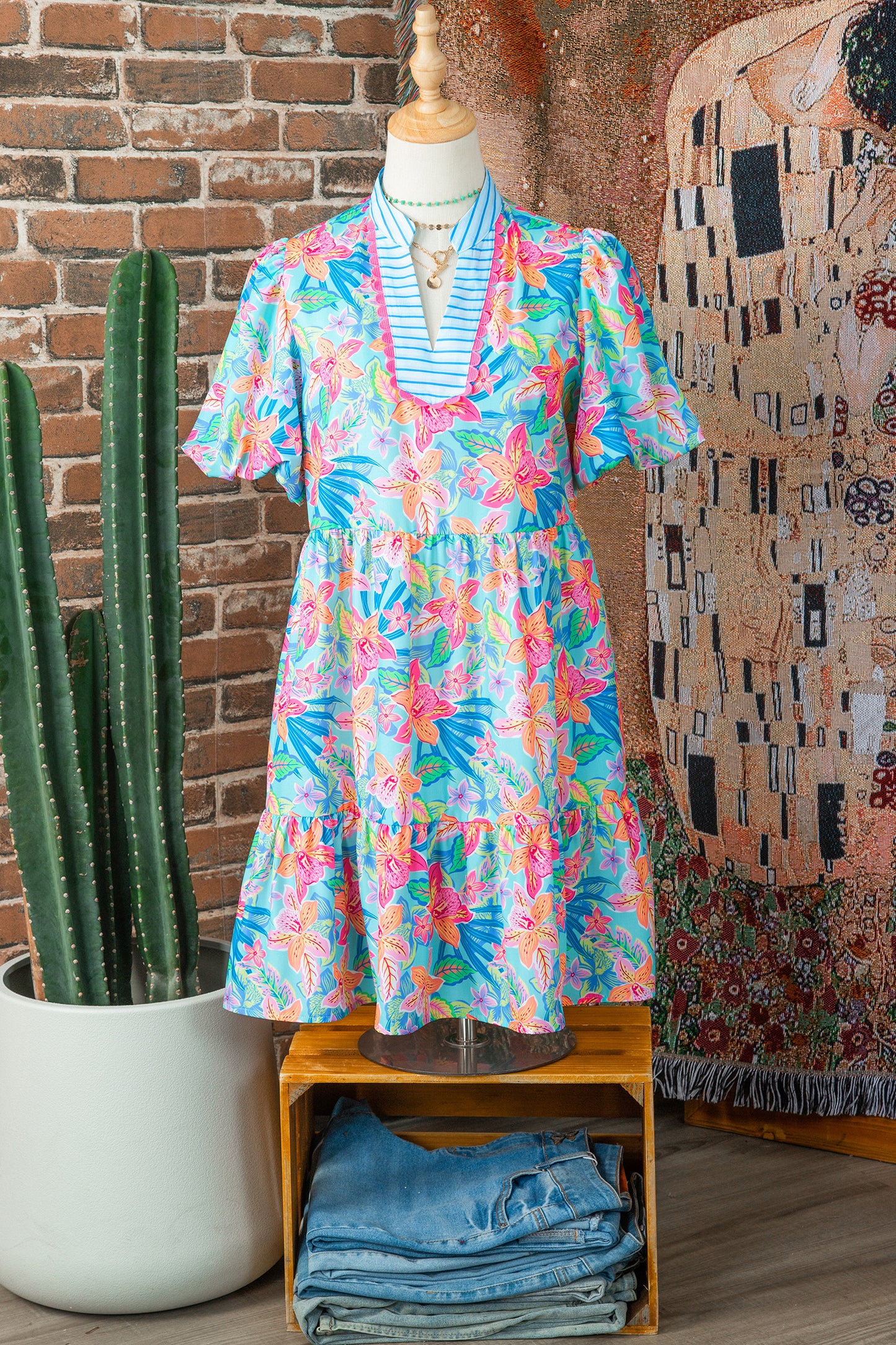 dfce270c0db5f787 - Bego Fashion